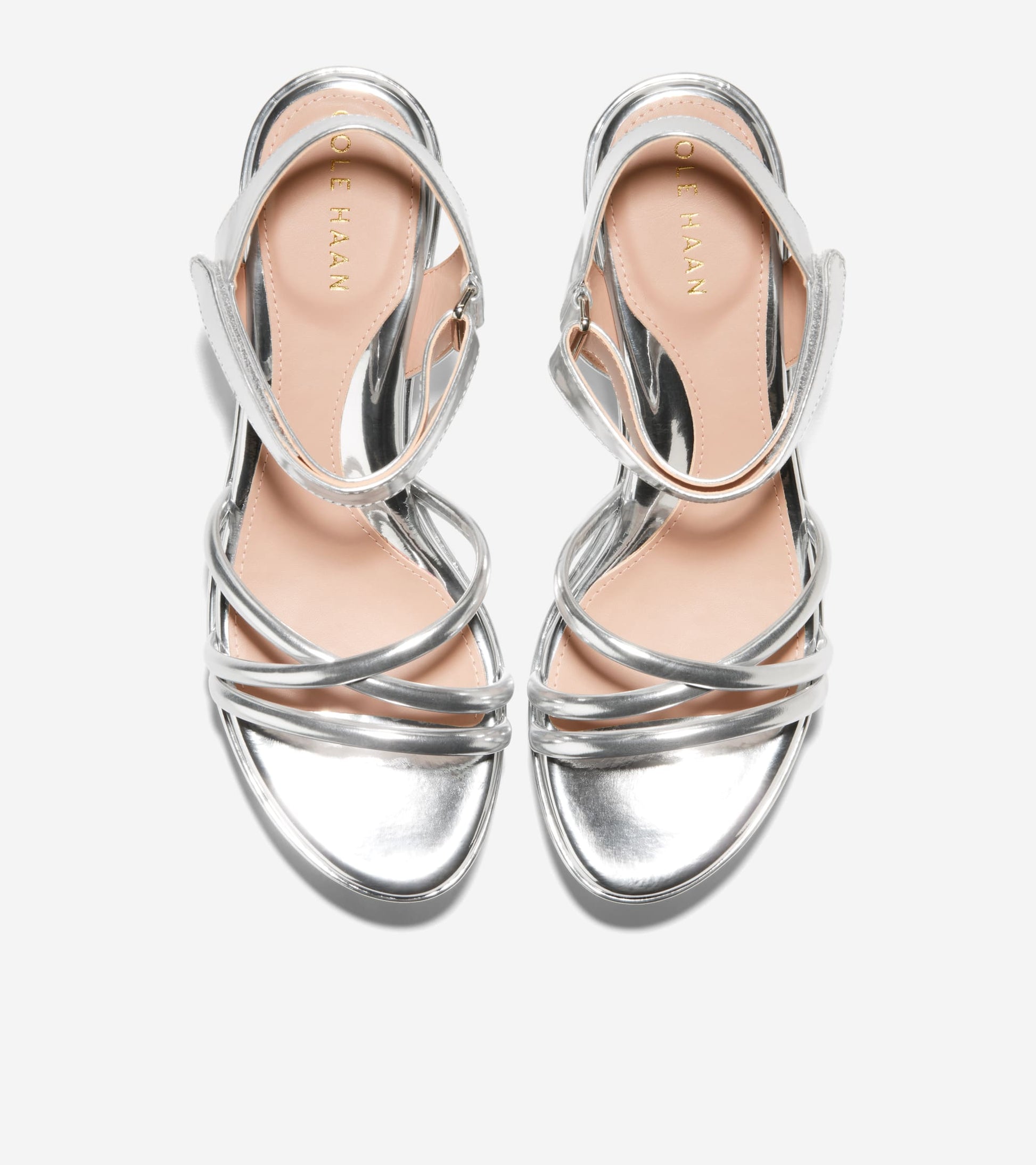 Women's Grand Ambition Addison Flatform Wedge