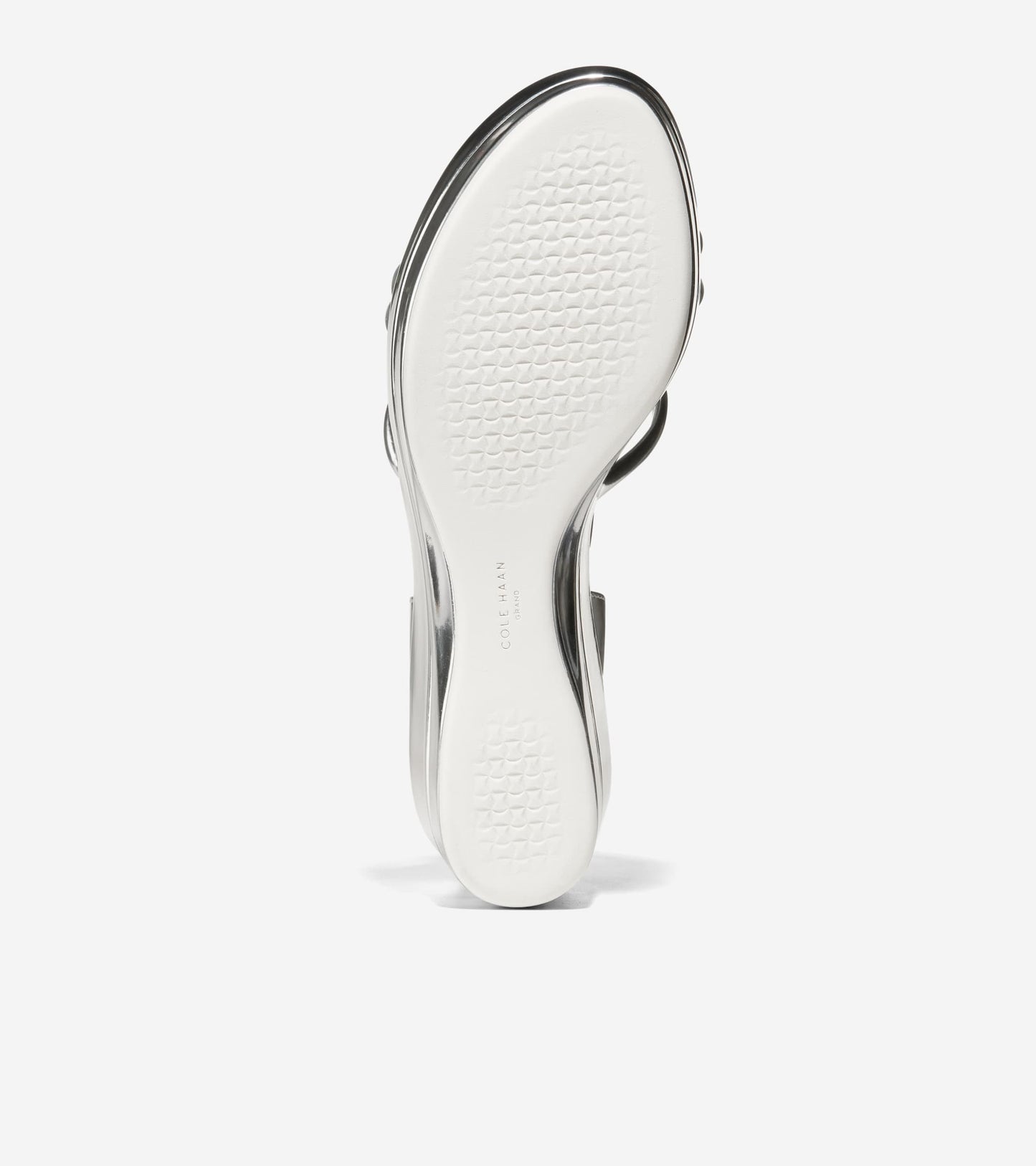 Women's Grand Ambition Addison Flatform Wedge