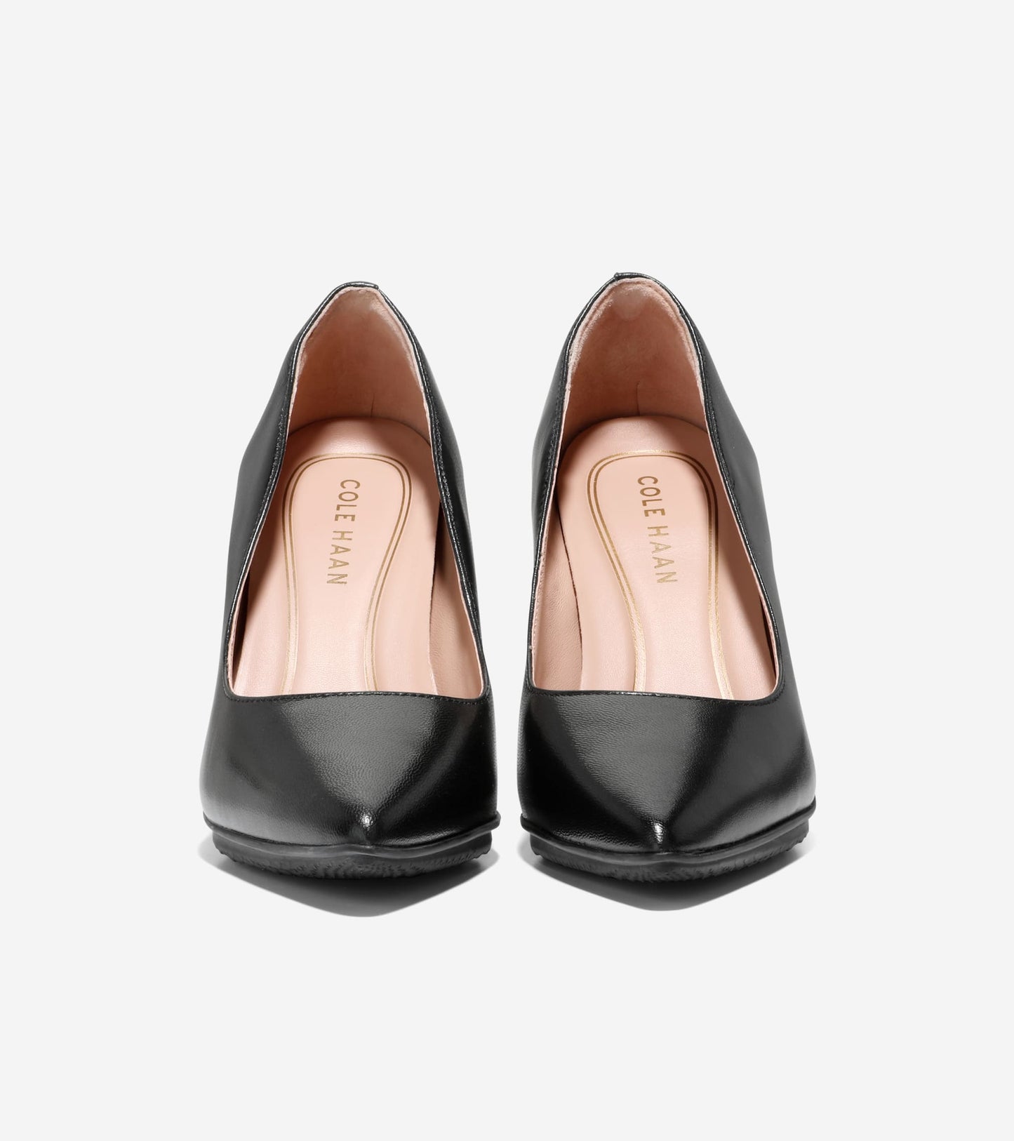 Women's Grand Ambition York Pump