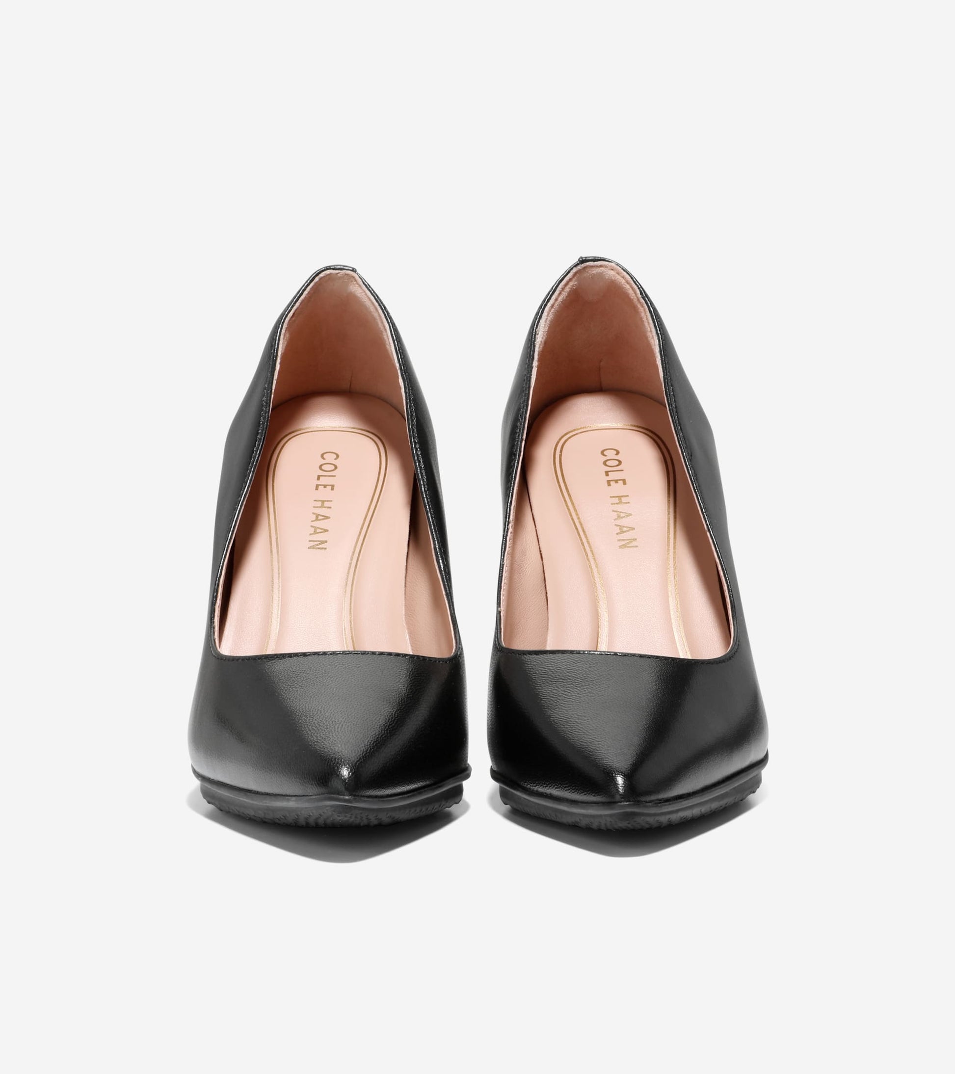 Women's Grand Ambition York Pump