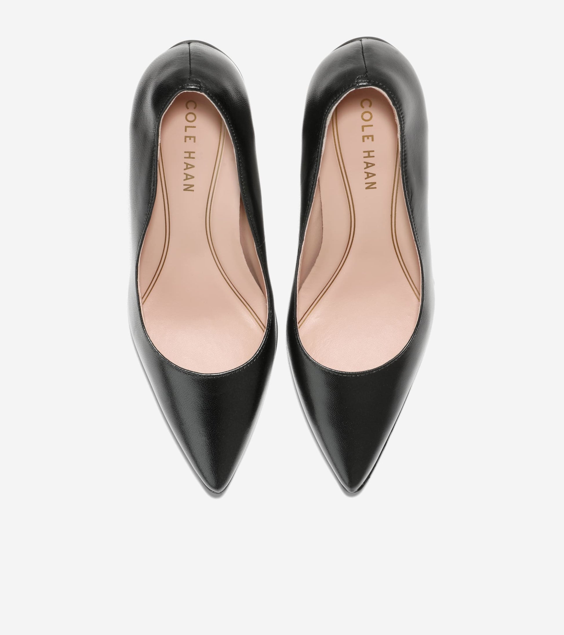 Women's Grand Ambition York Pump