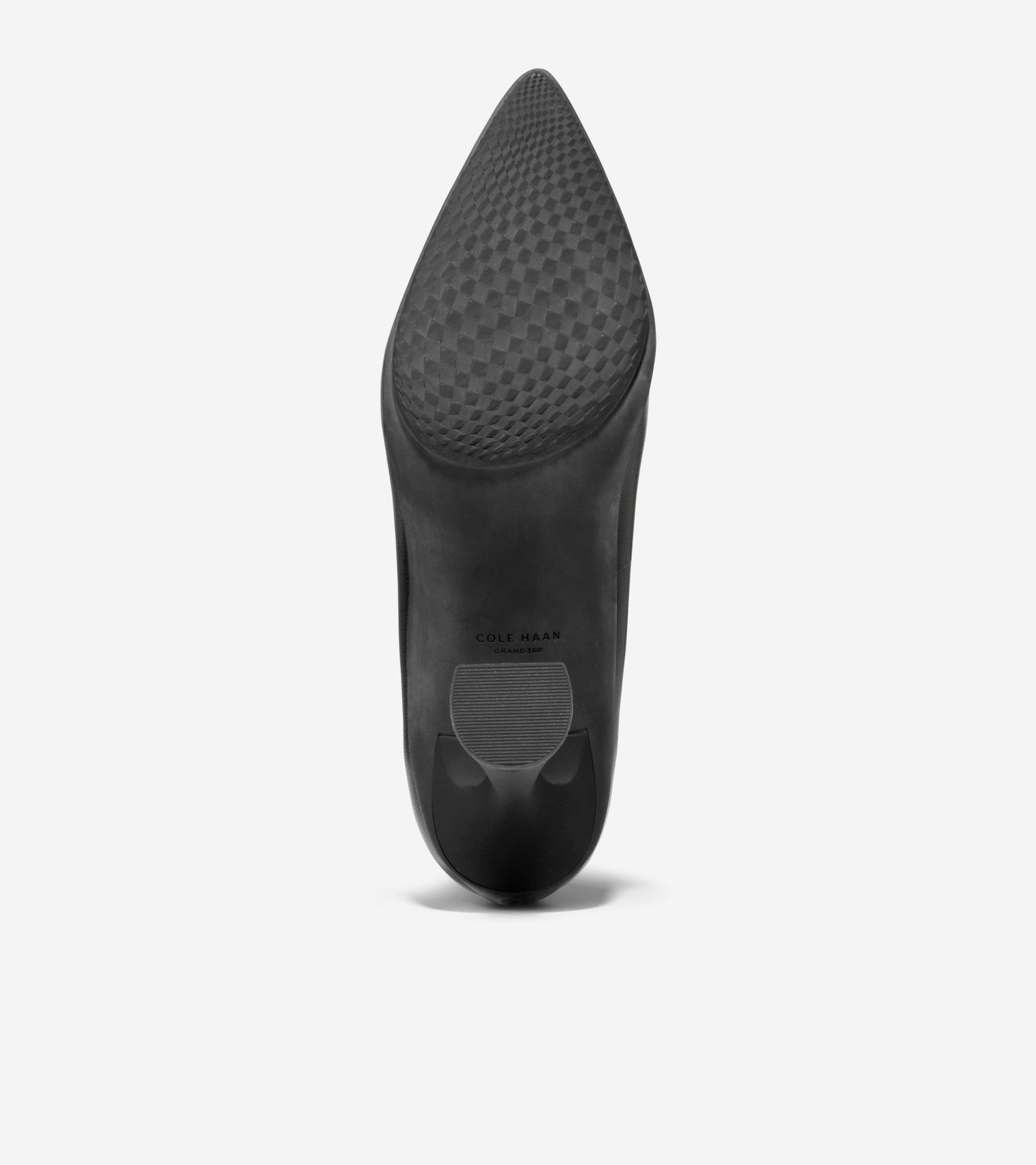 Women's Grand Ambition York Pump