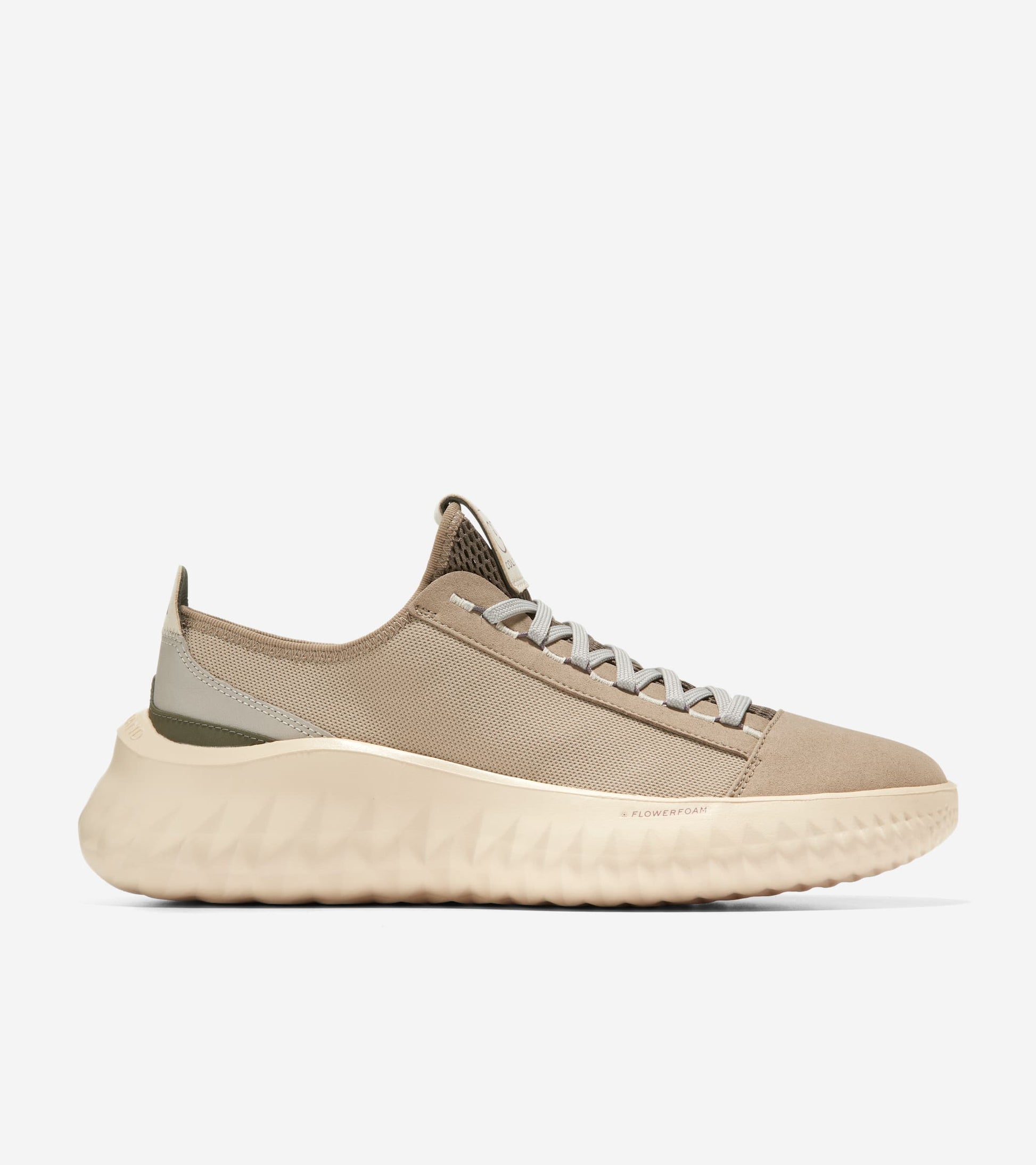 Men's Generation ZERØGRAND II