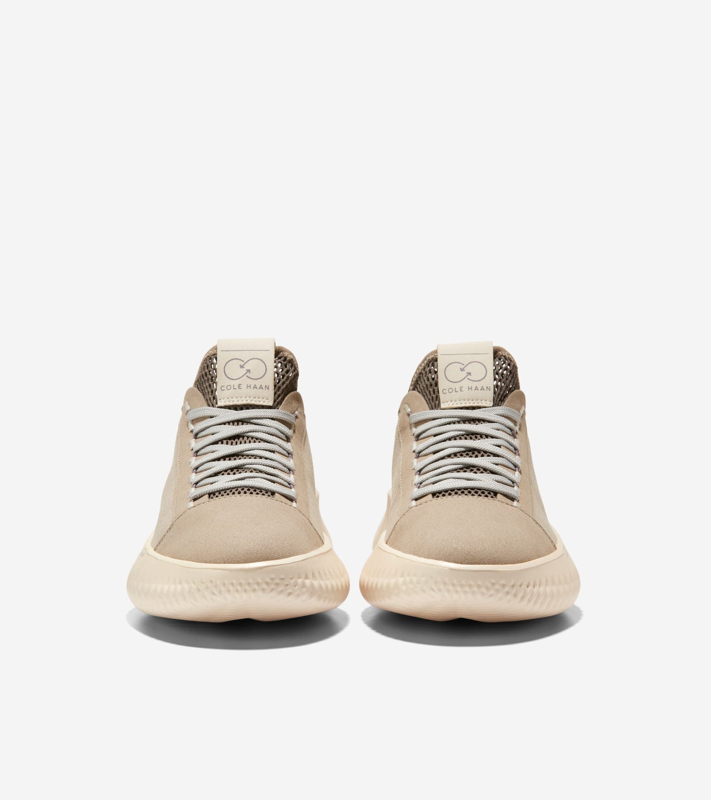 Men's Generation ZERØGRAND II