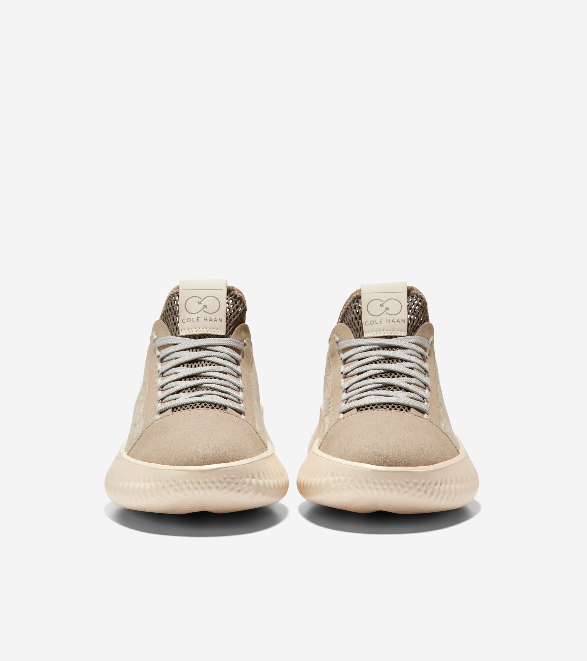 Men's Generation ZERØGRAND II