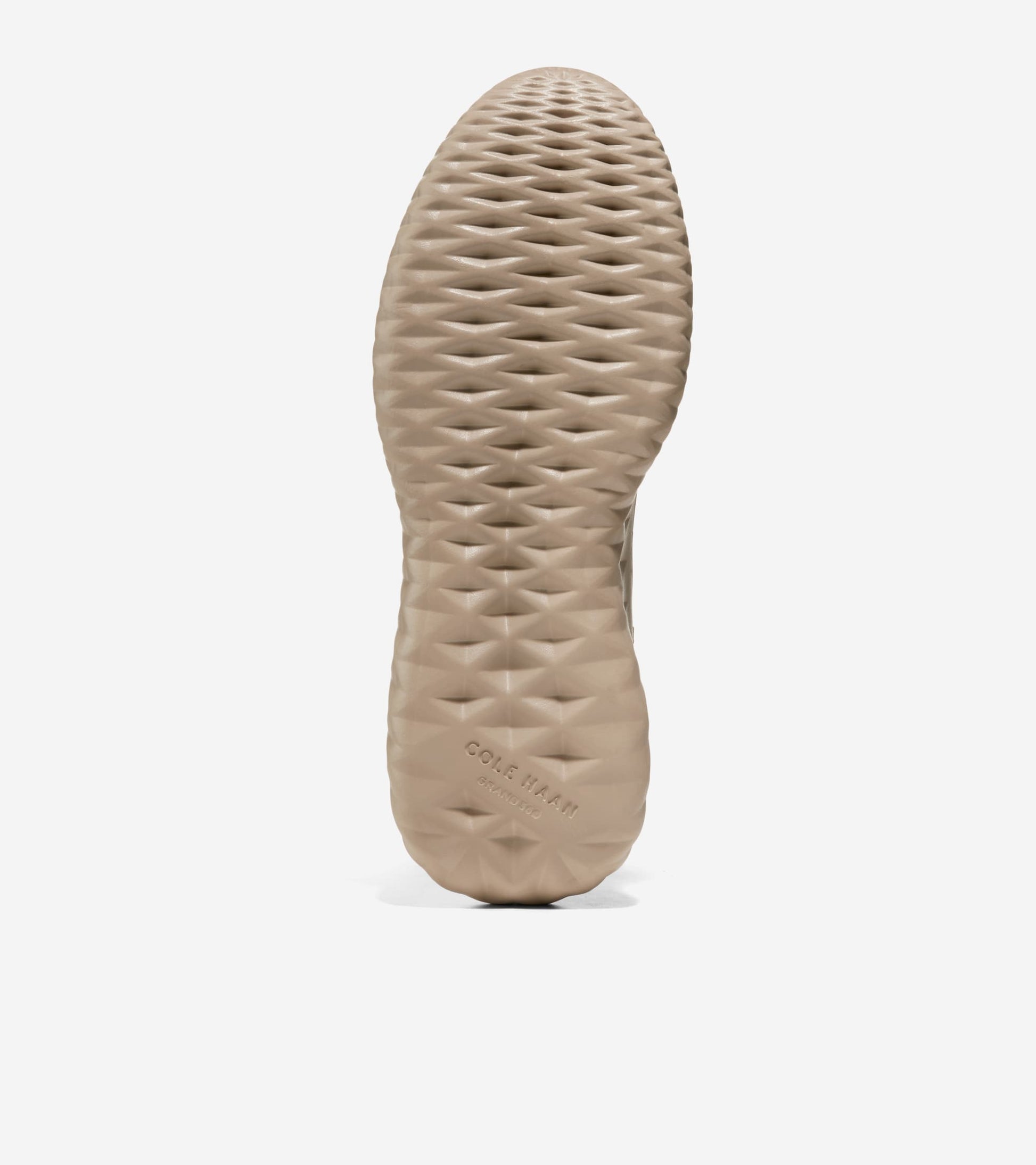 Men's Generation ZERØGRAND II