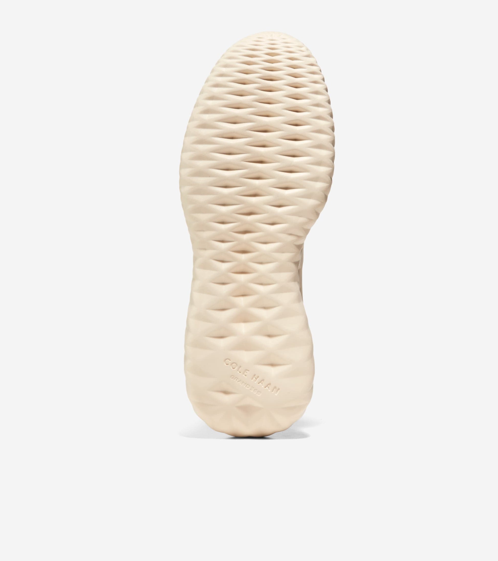 Men's Generation ZERØGRAND II