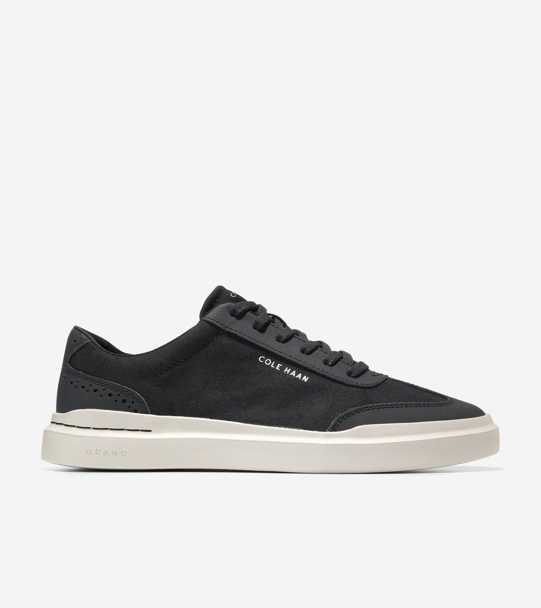 Women's grandprø 2025 turf sneaker