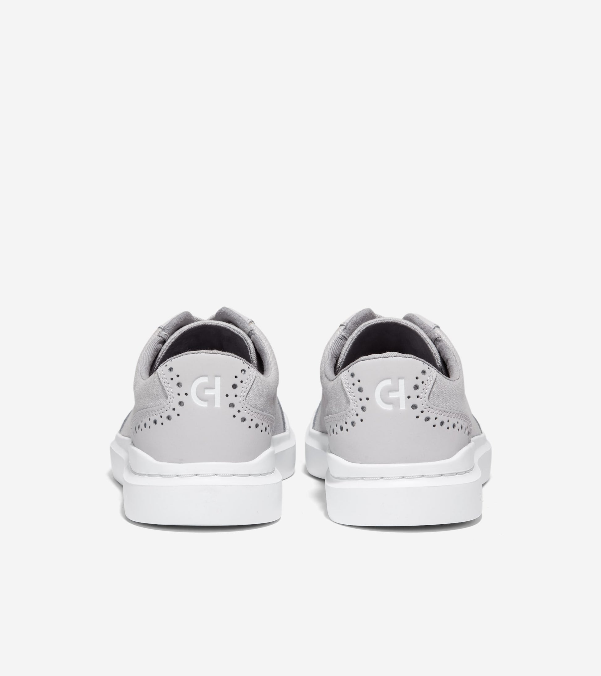Men's GrandPrø Rally T-toe Sneaker