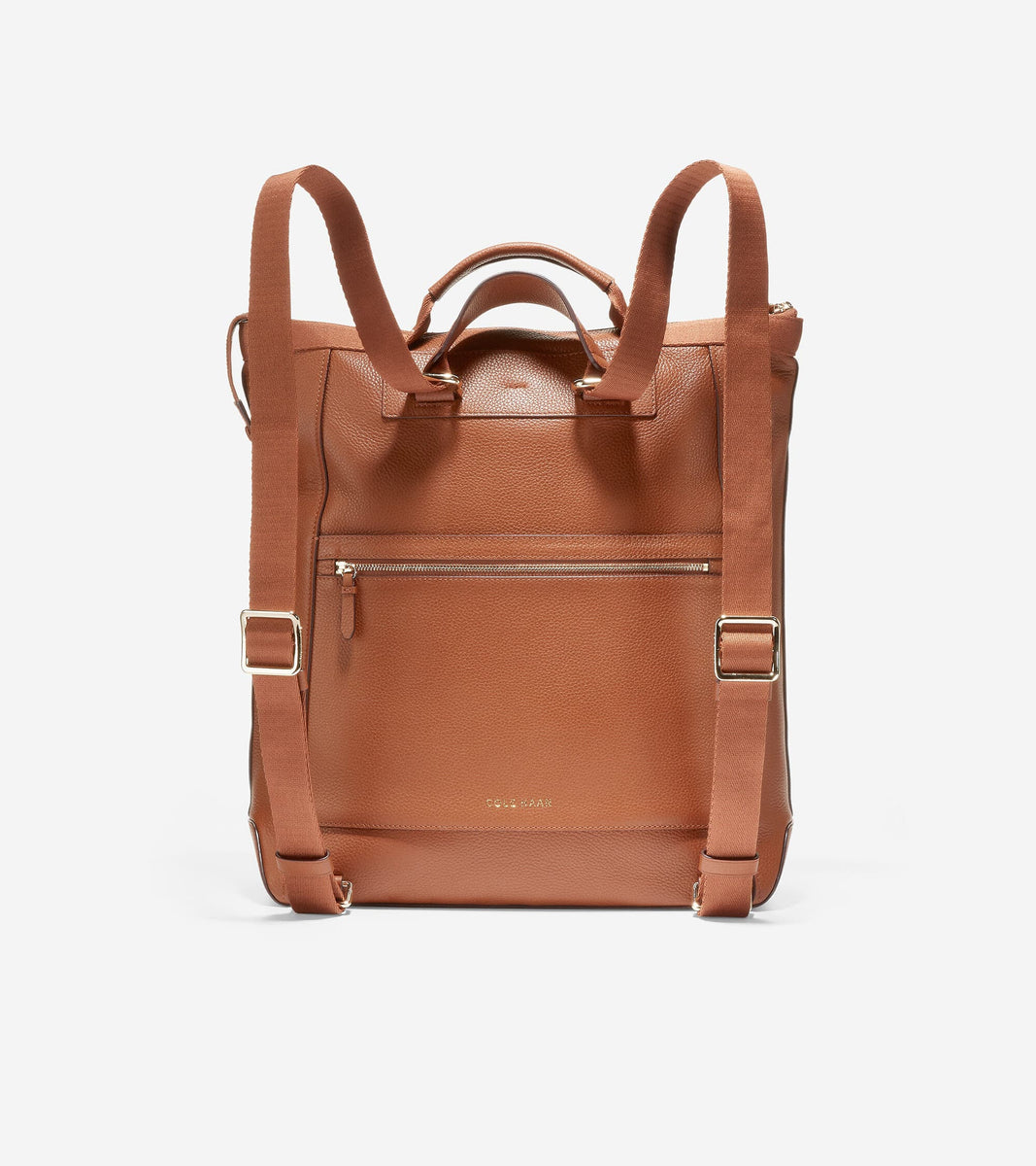 Grand Ambition Convertible Backpack