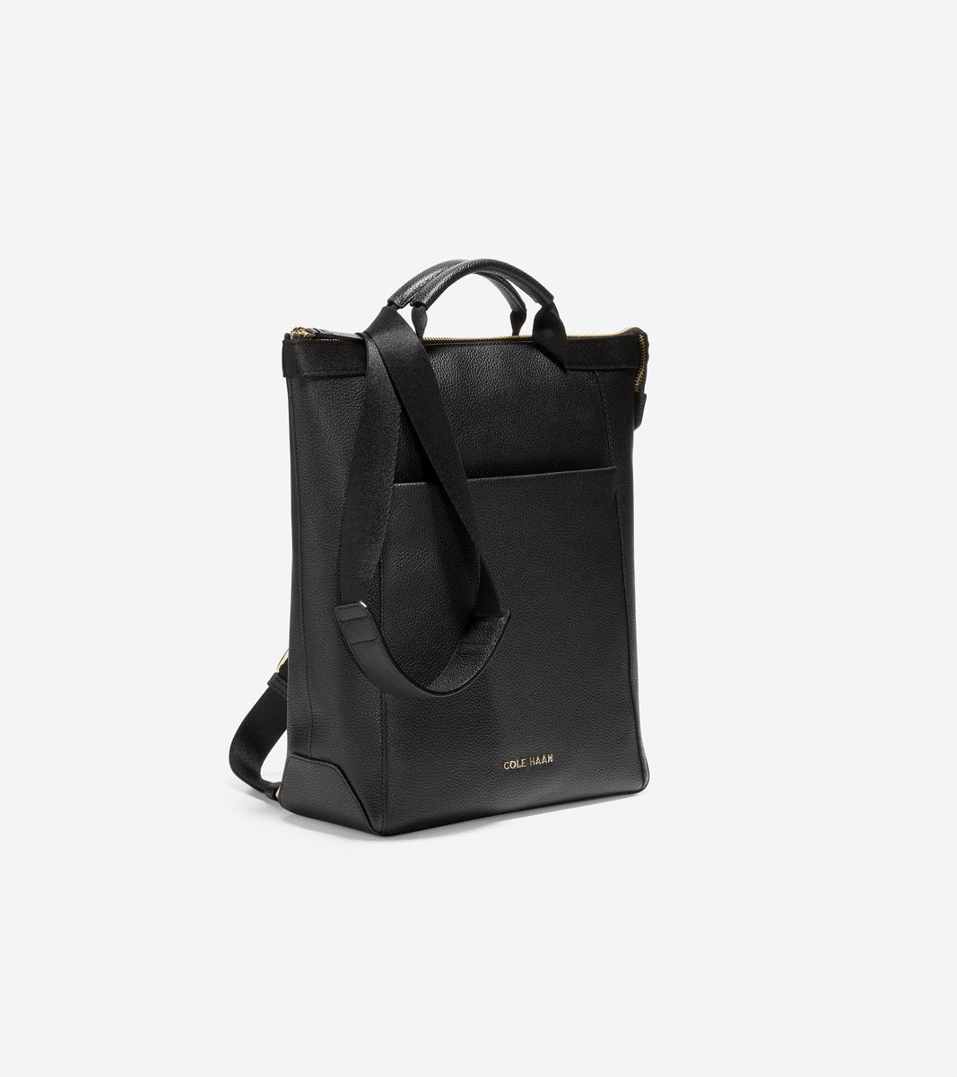 Grand Ambition Small Convertible Backpack