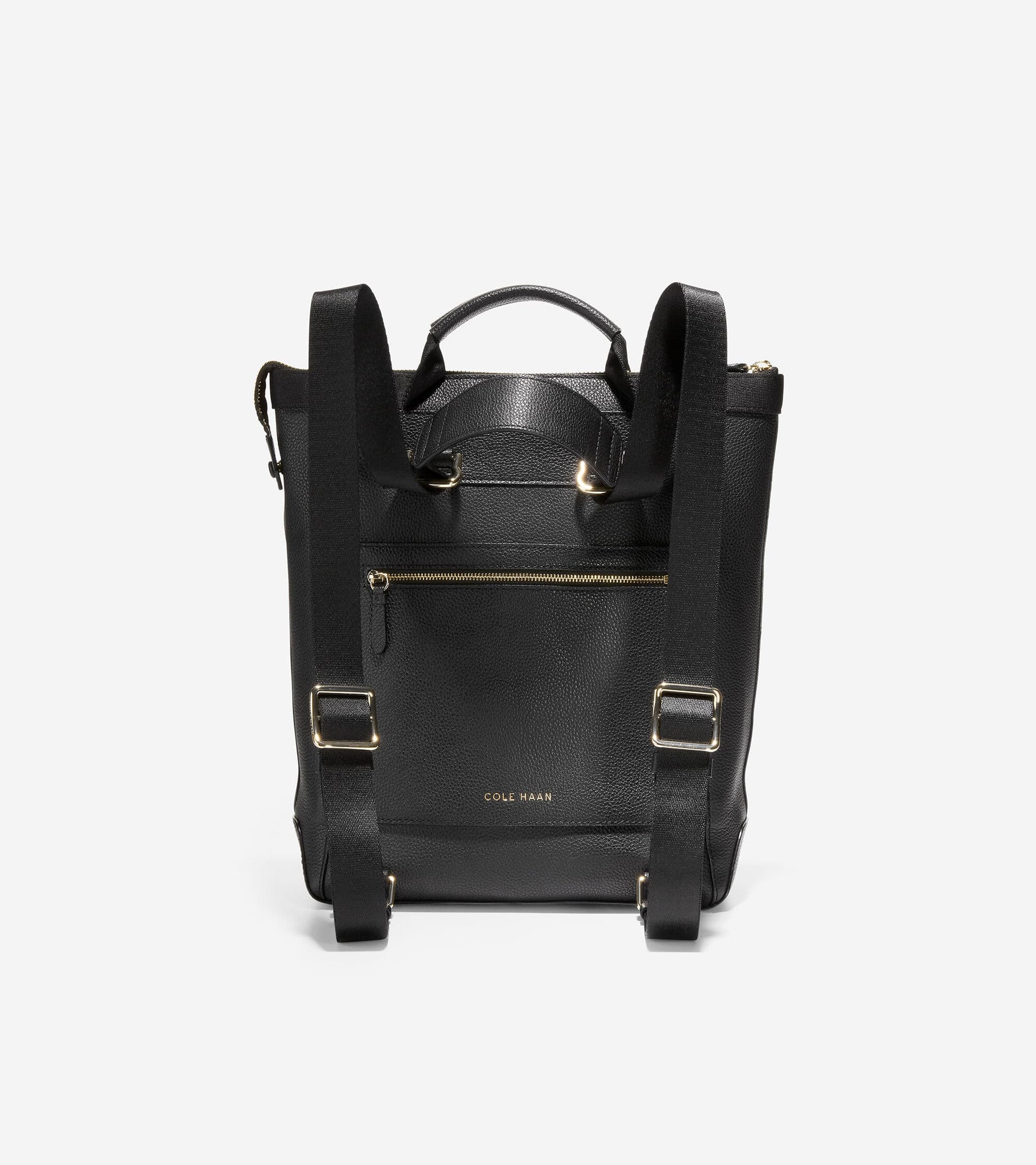 Grand Ambition Small Convertible Backpack