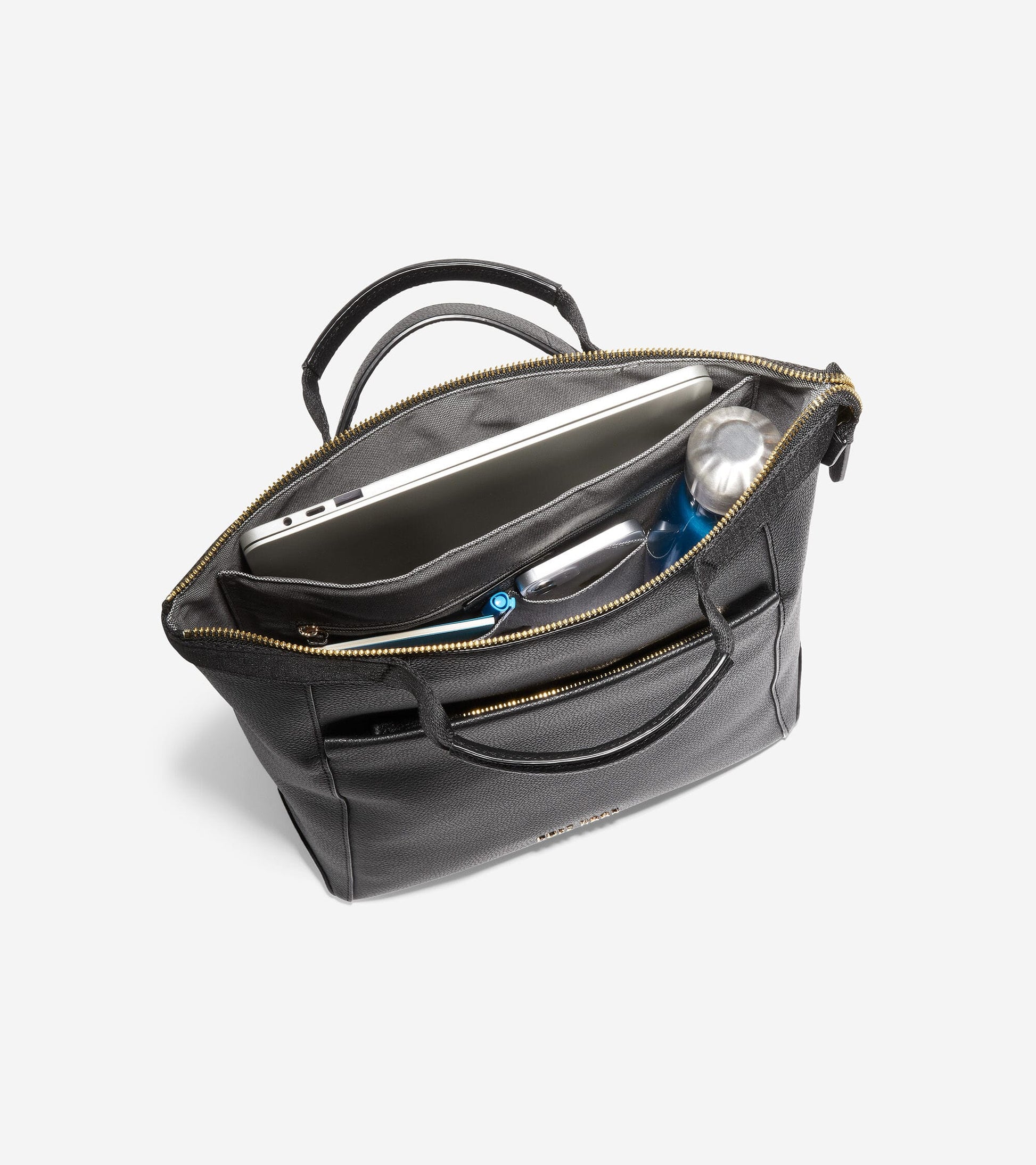 Grand Ambition Small Convertible Backpack