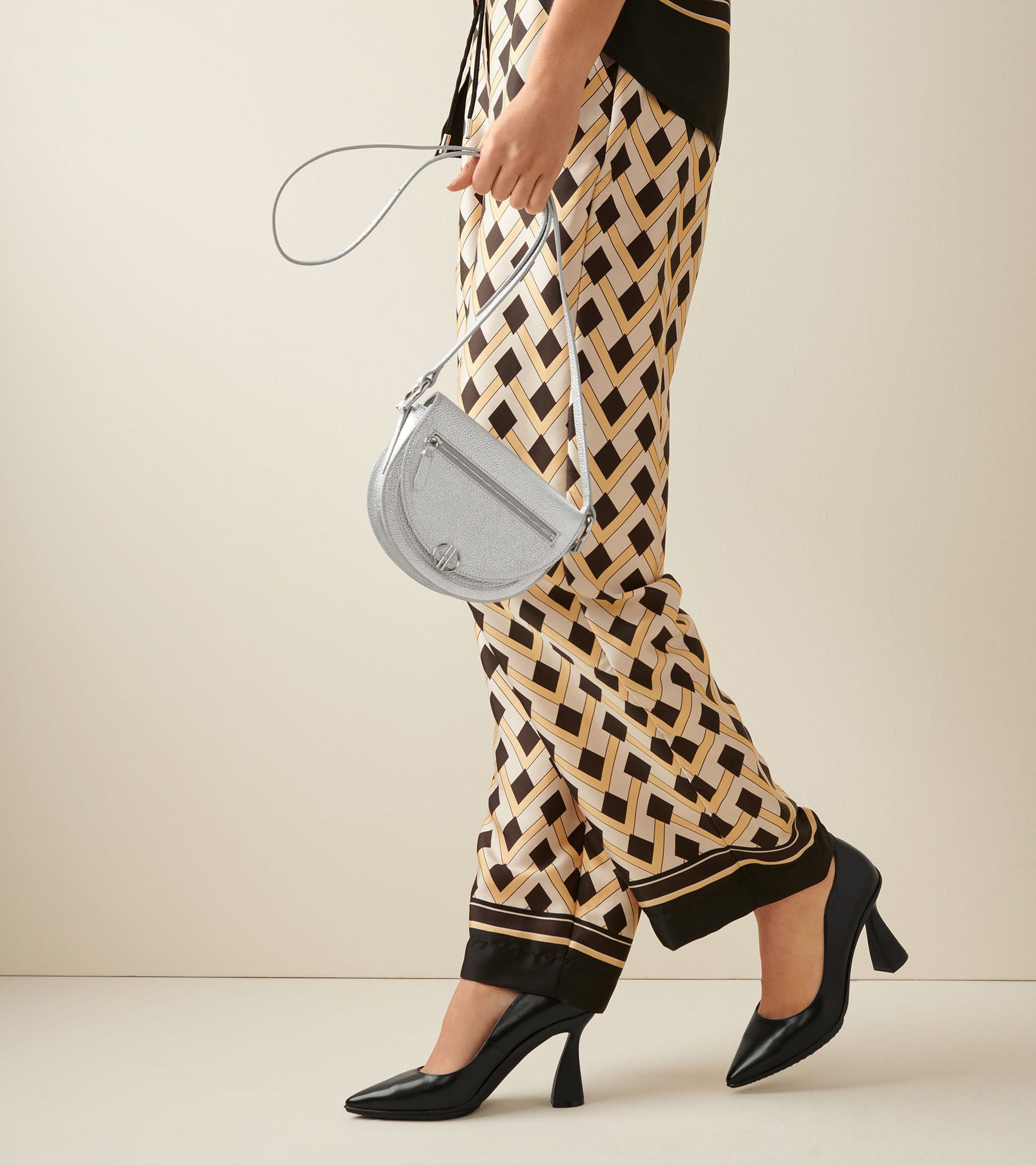 Women's Grand Ambition York Pump