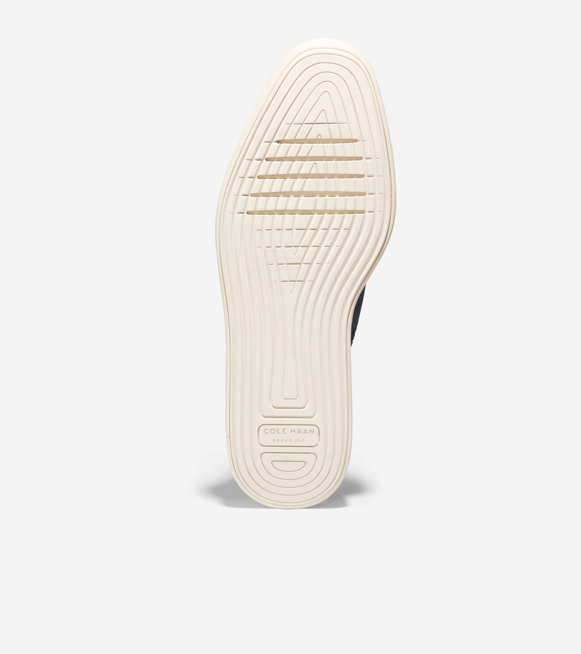 Women's ØriginalGrand Platform Wingtip Oxford