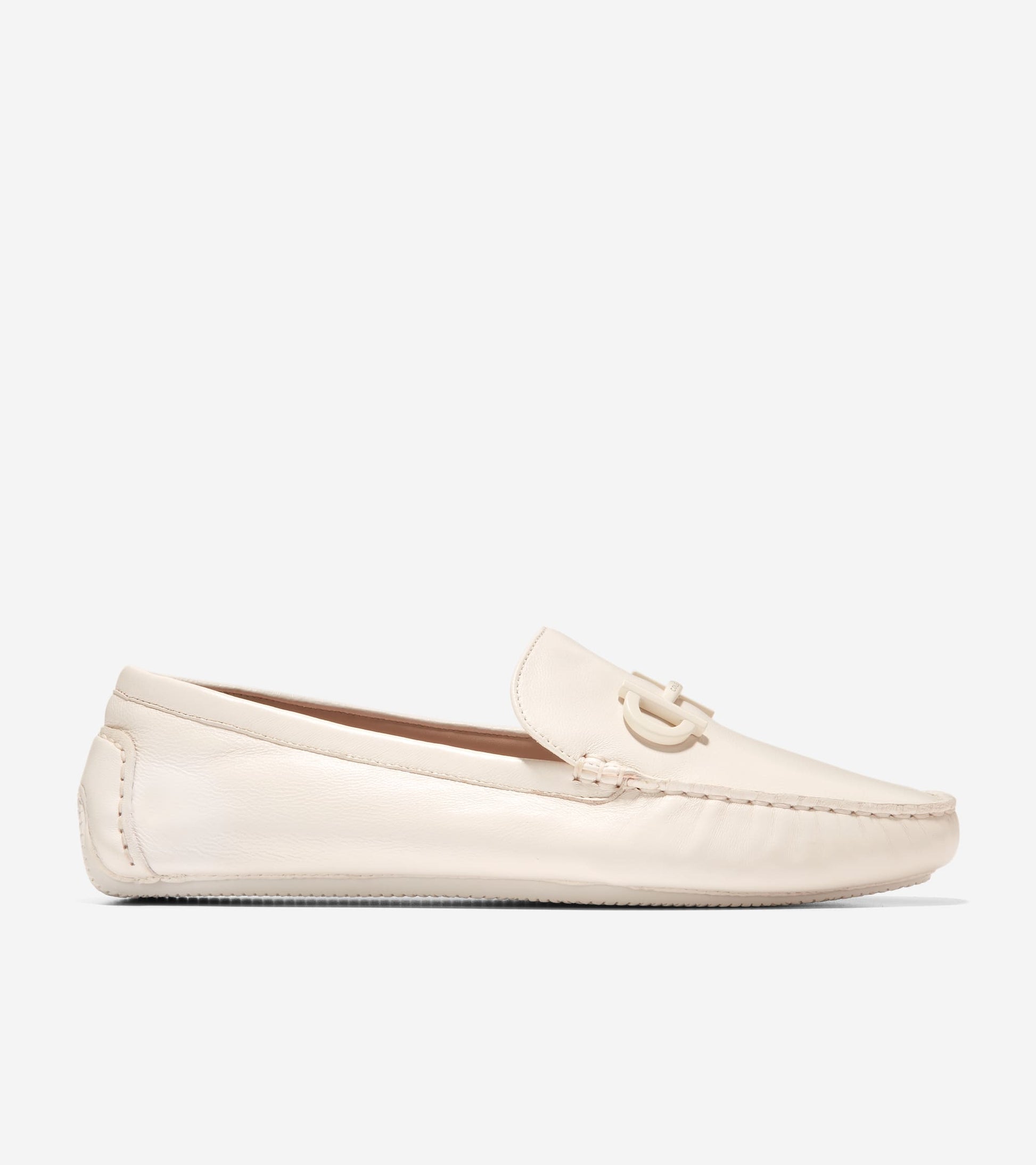 Women's Tully Driver