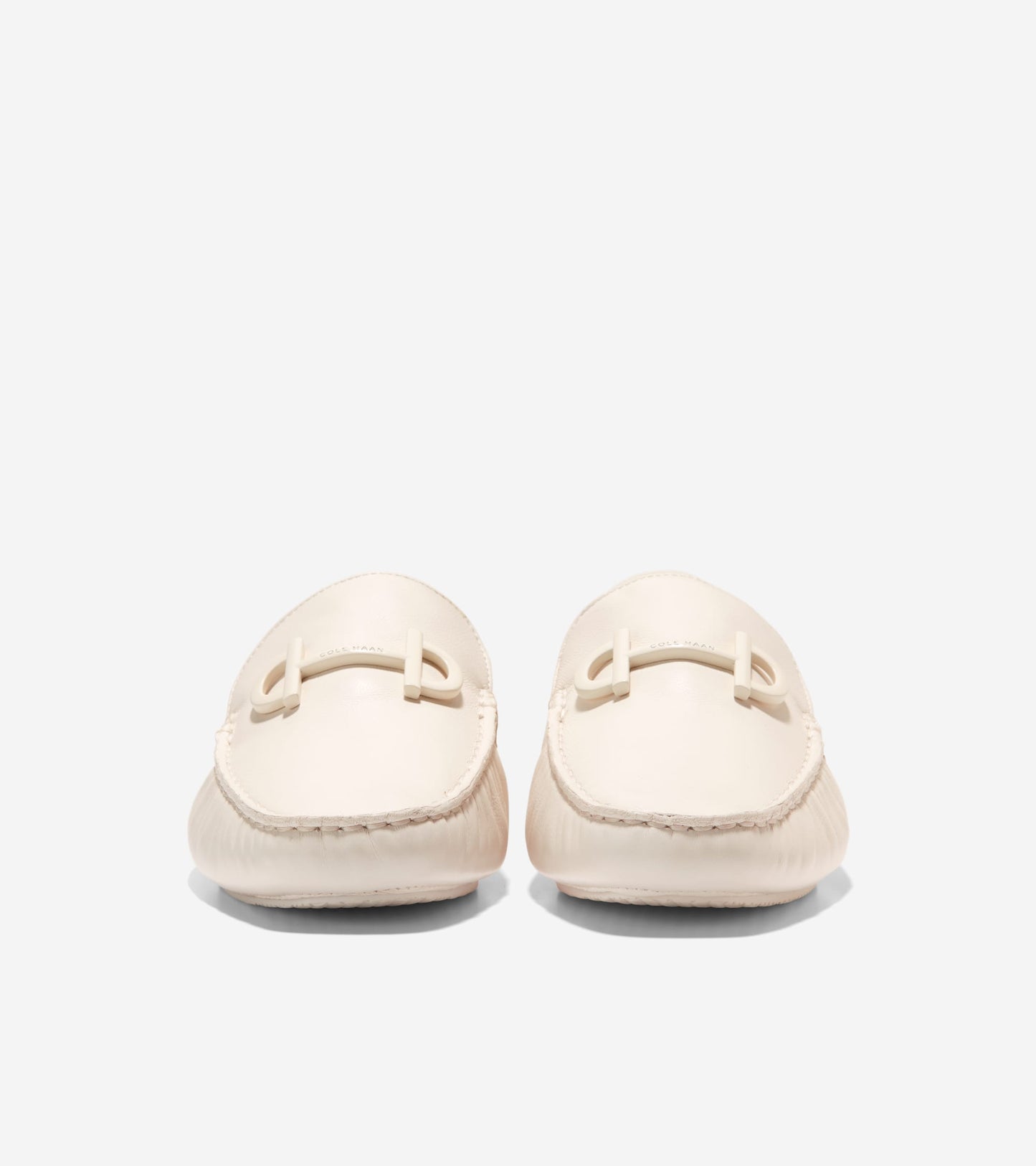Women's Tully Driver