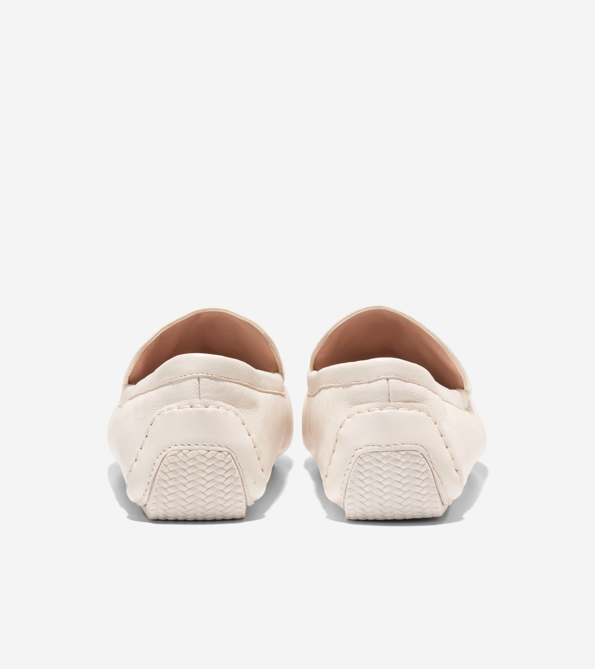 Women's Tully Driver