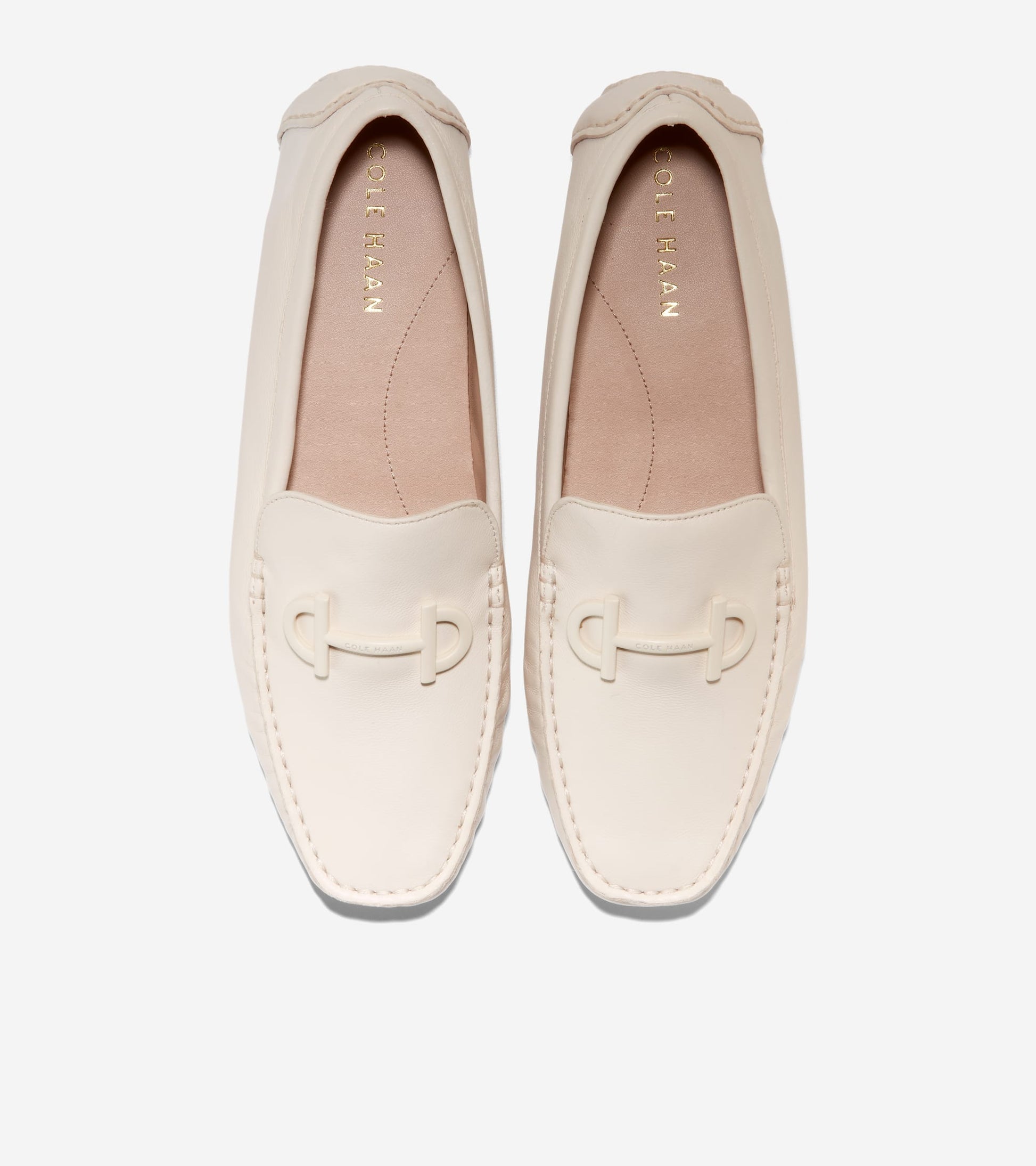 Women's Tully Driver