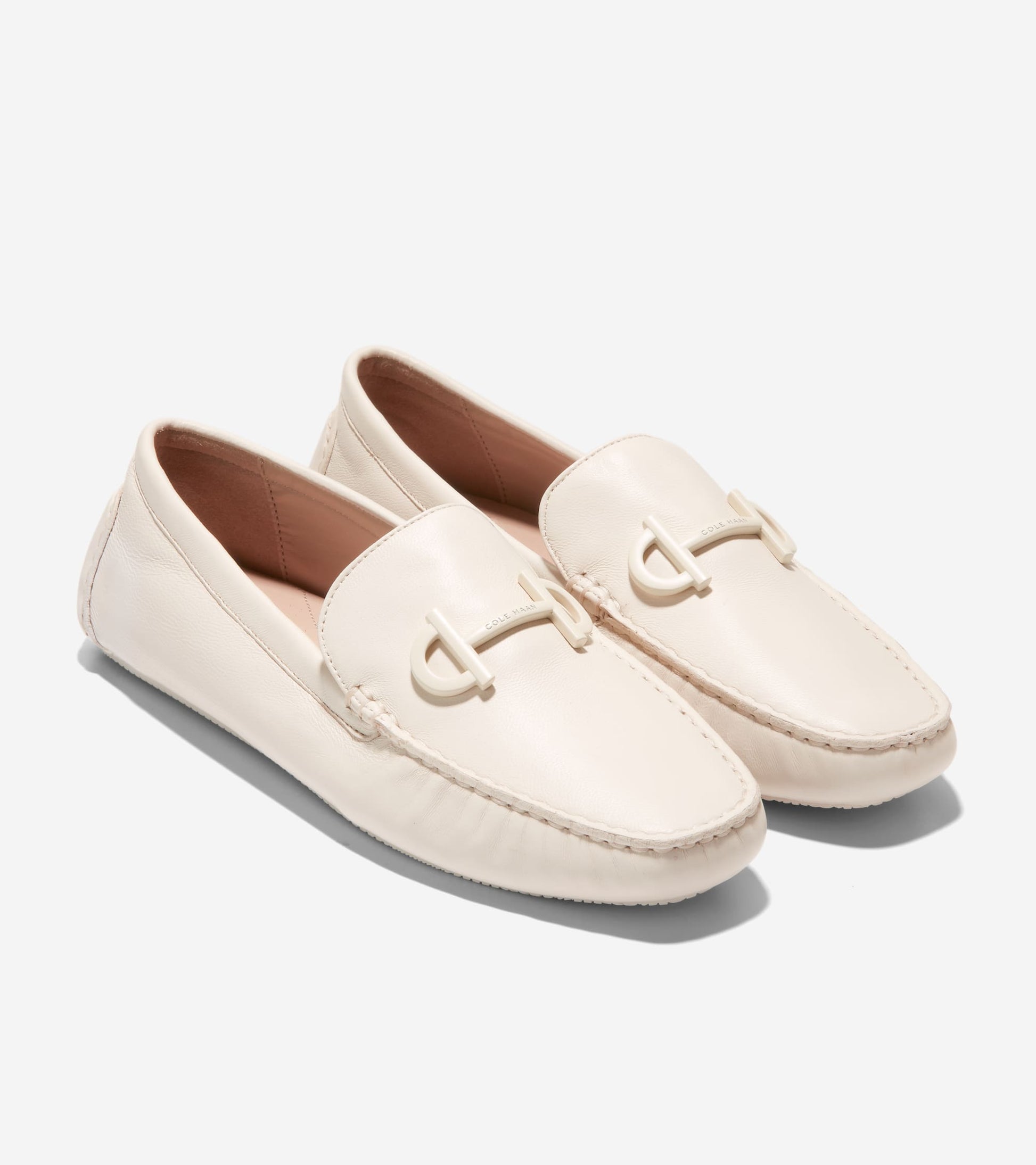 Women's Tully Driver