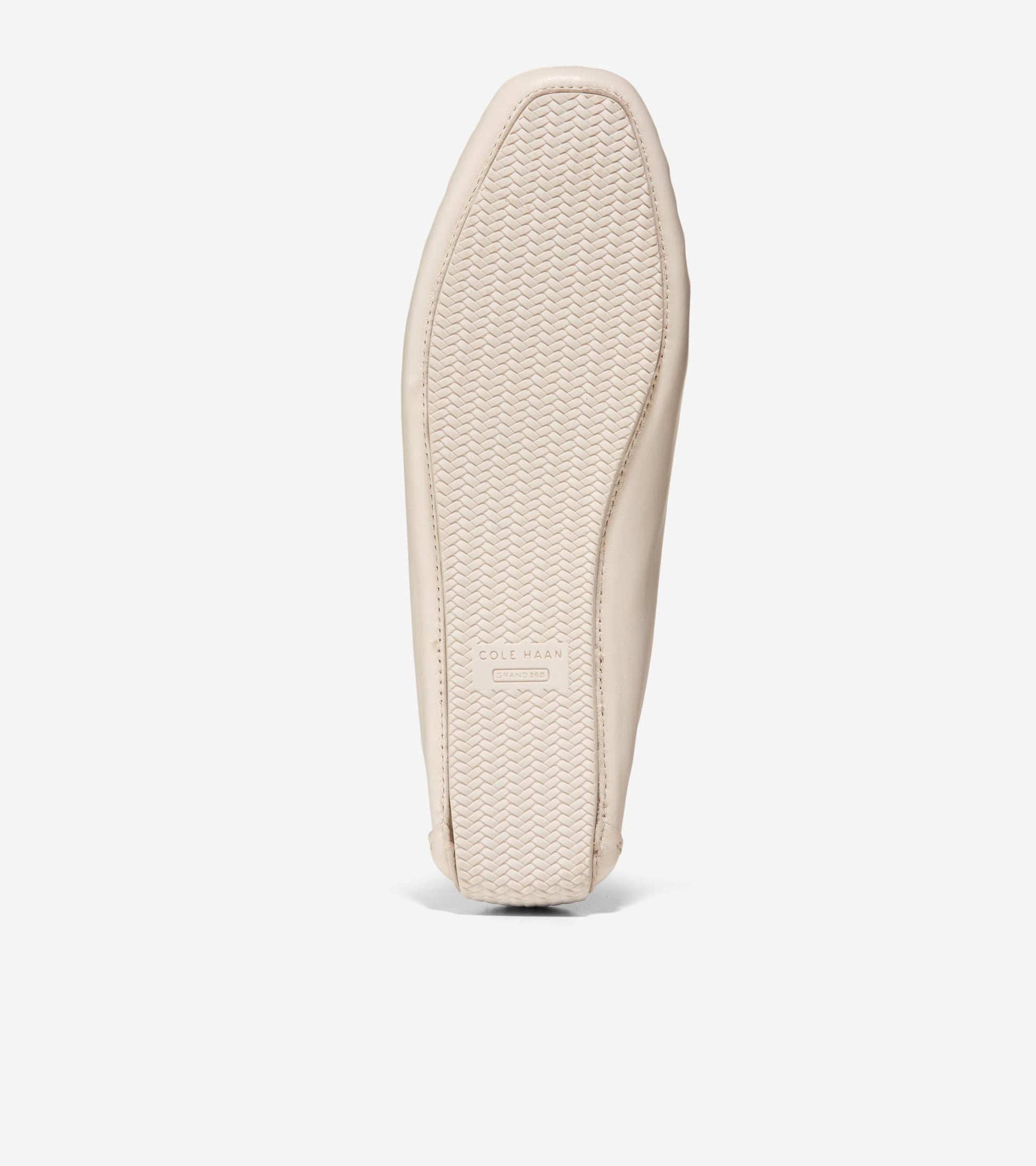 Women's Tully Driver