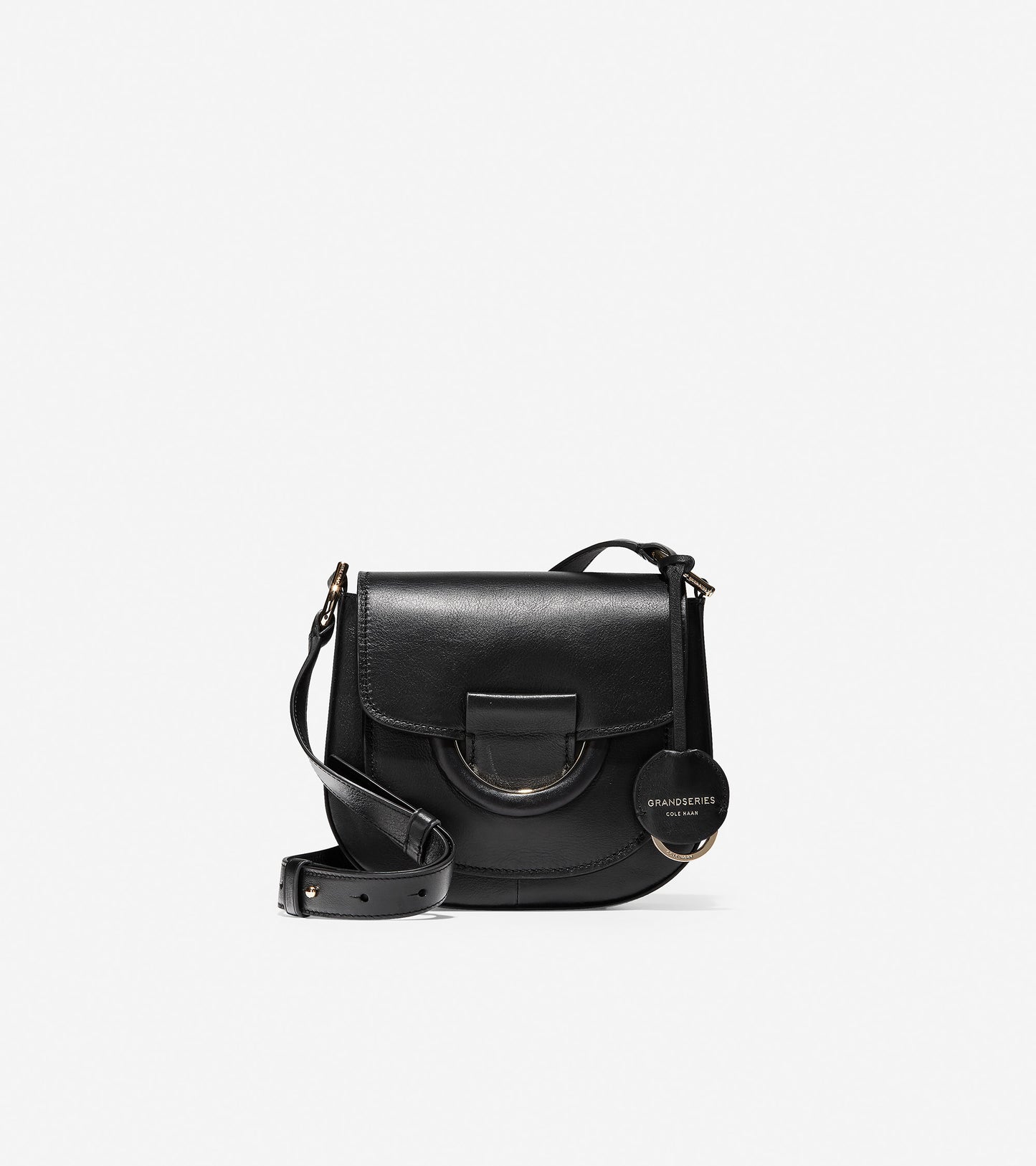 Grand Ambition Crossbody