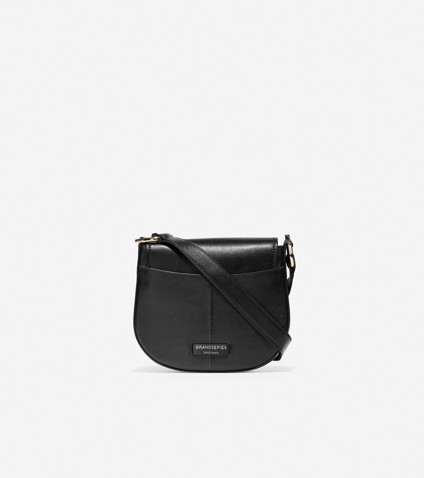 Grand Ambition Crossbody