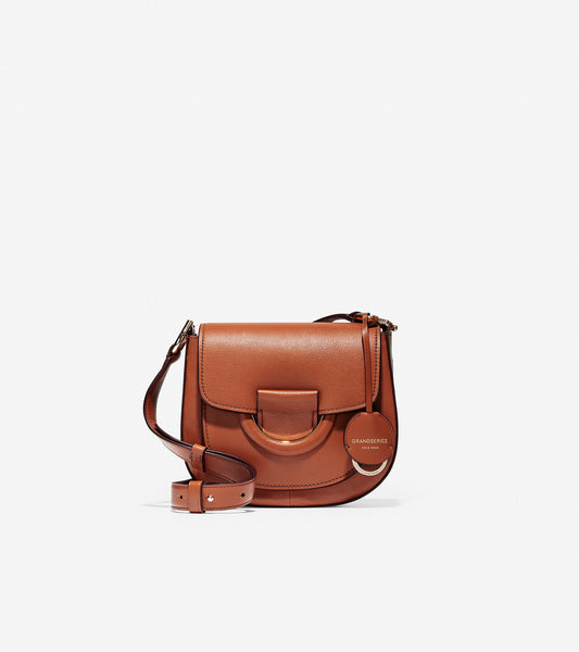 Grand Ambition Crossbody