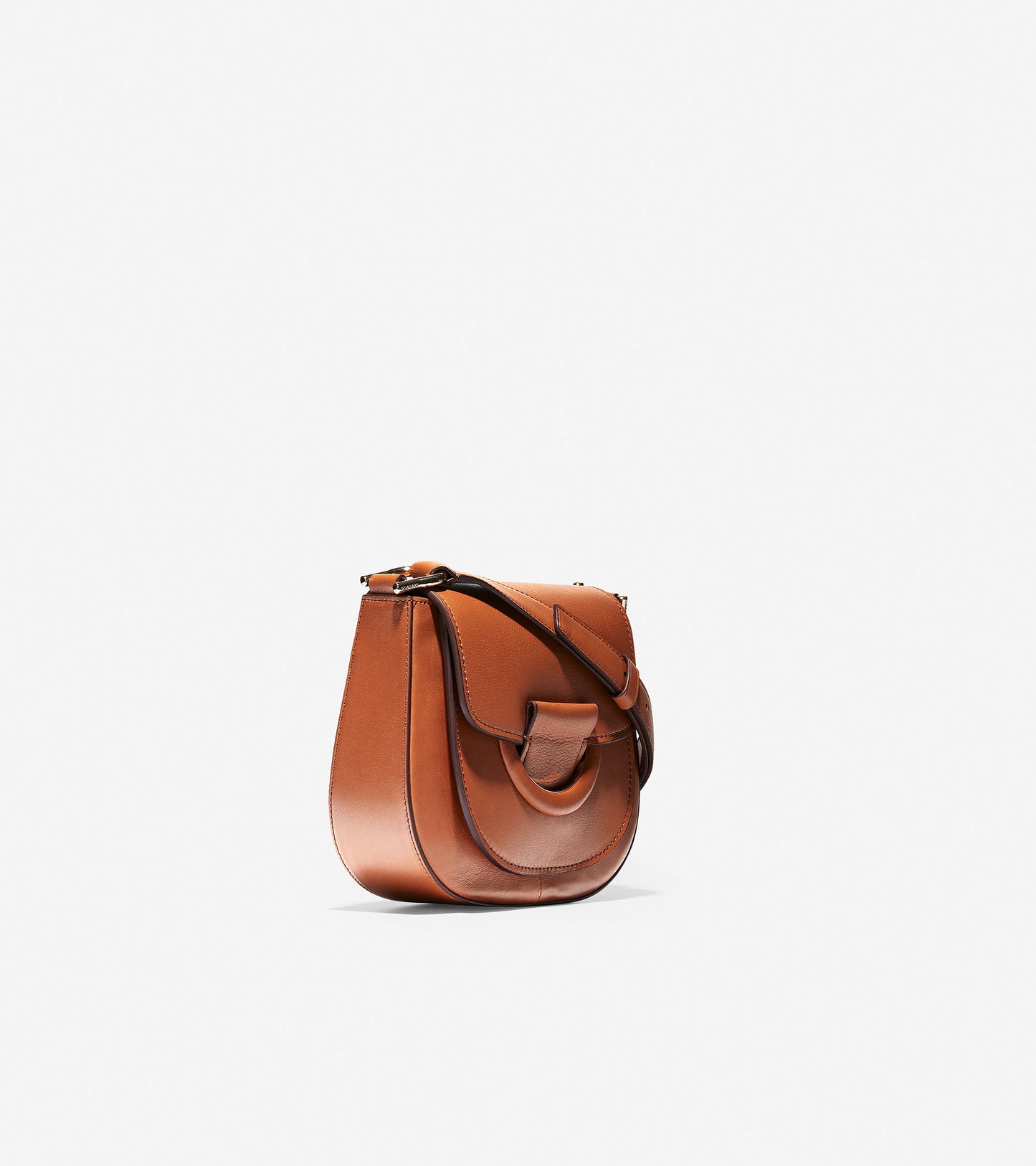 Grand Ambition Crossbody