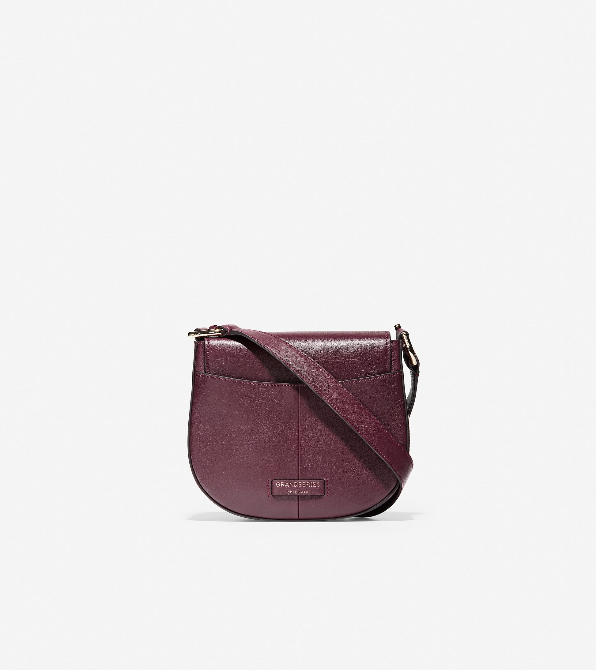 Grand Ambition Crossbody