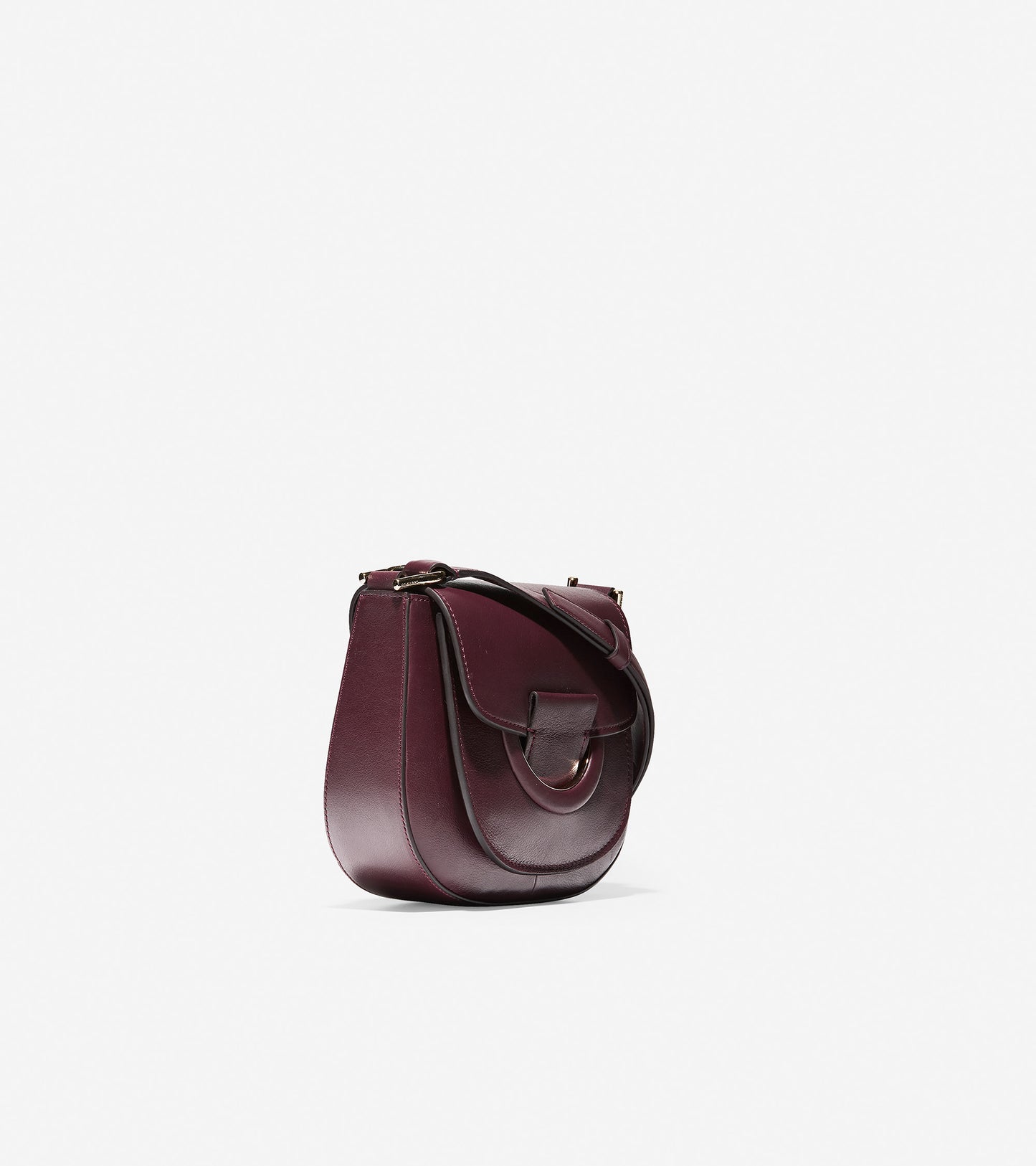 Grand Ambition Crossbody