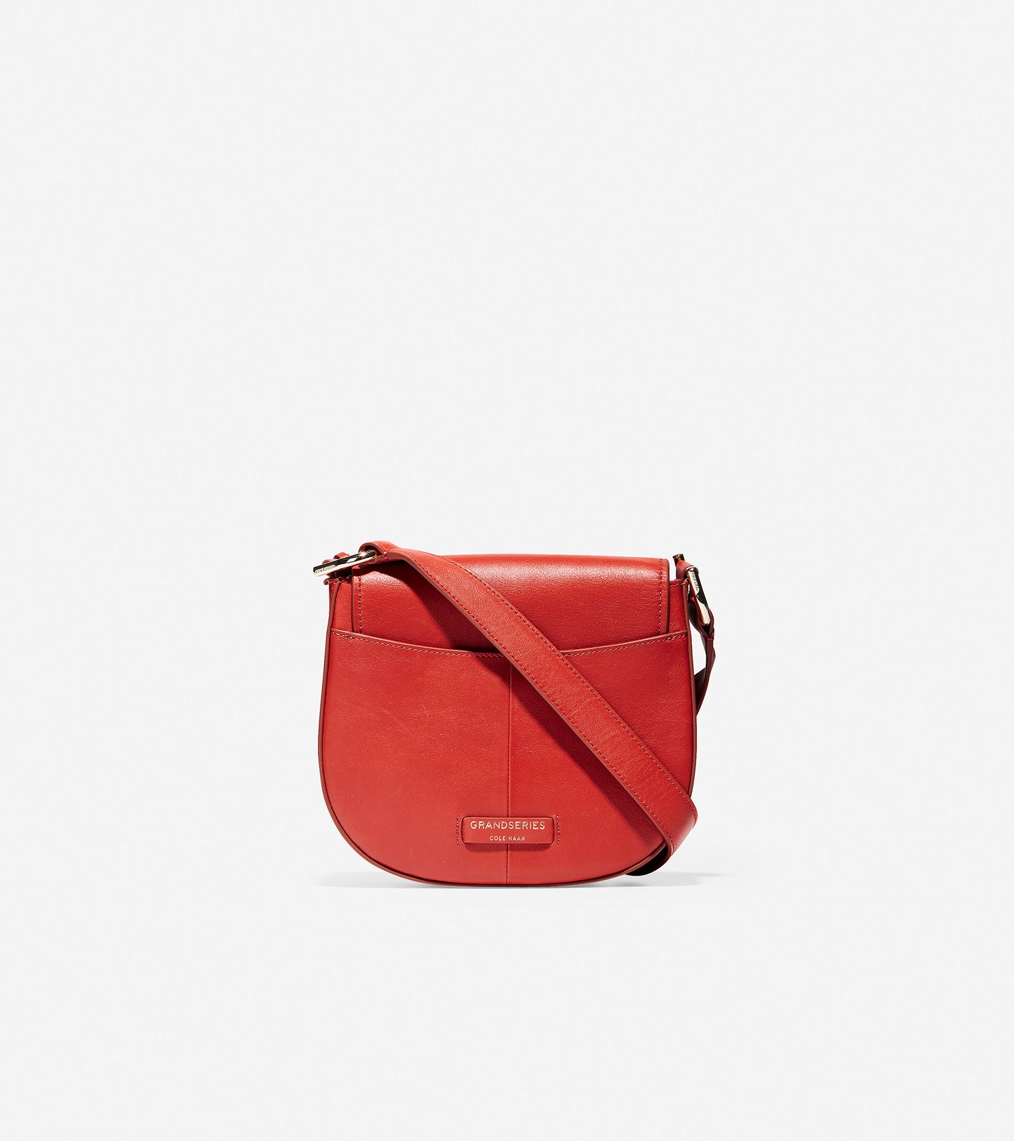 Grand Ambition Crossbody