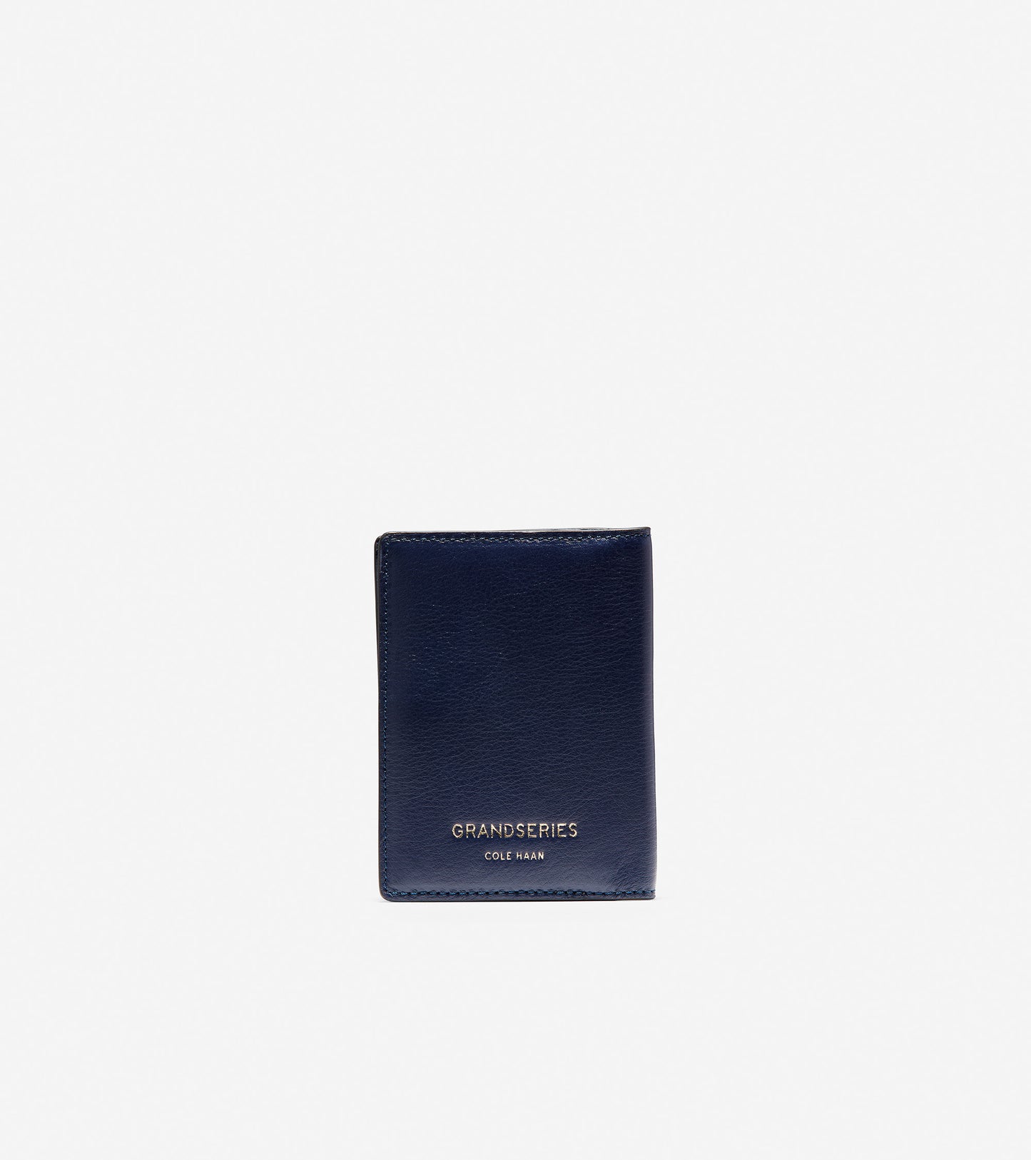 GRANDSERIES Card Case