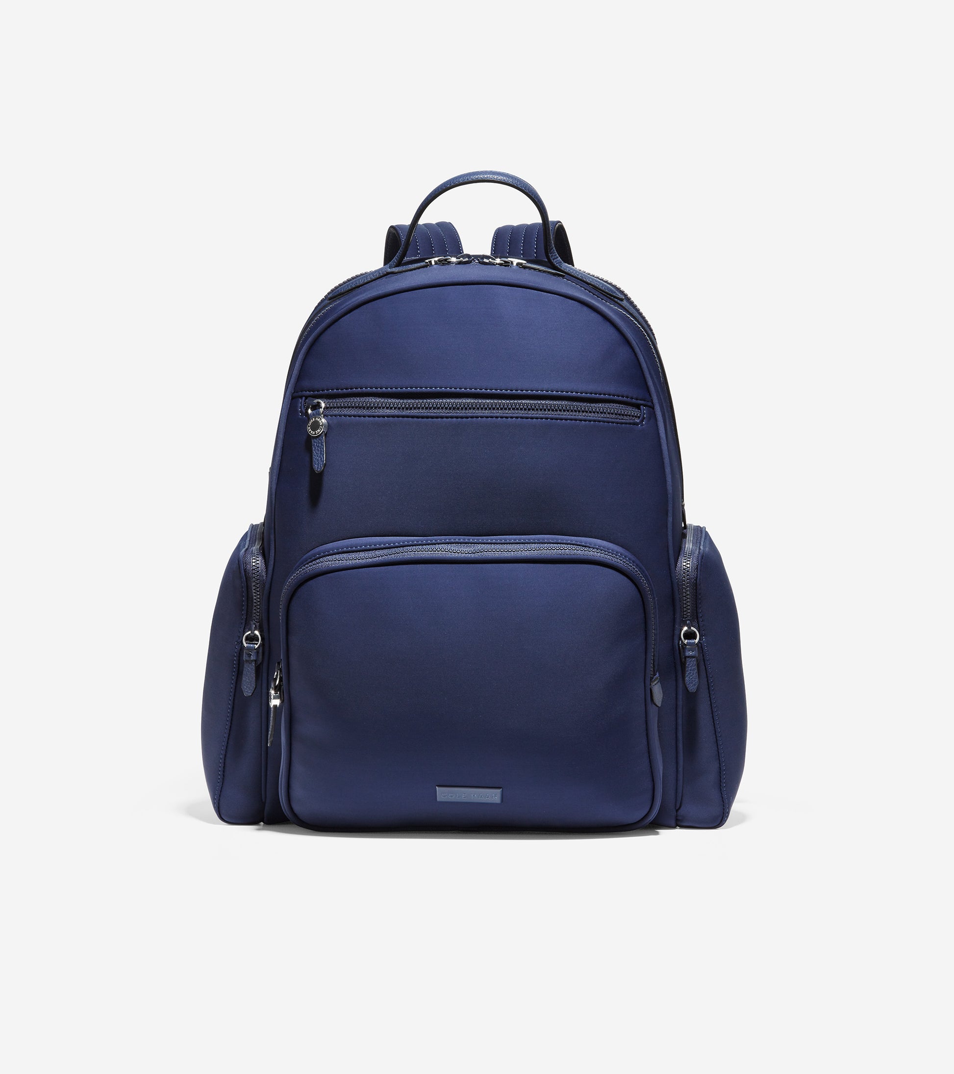 Grand Ambition Travel Backpack