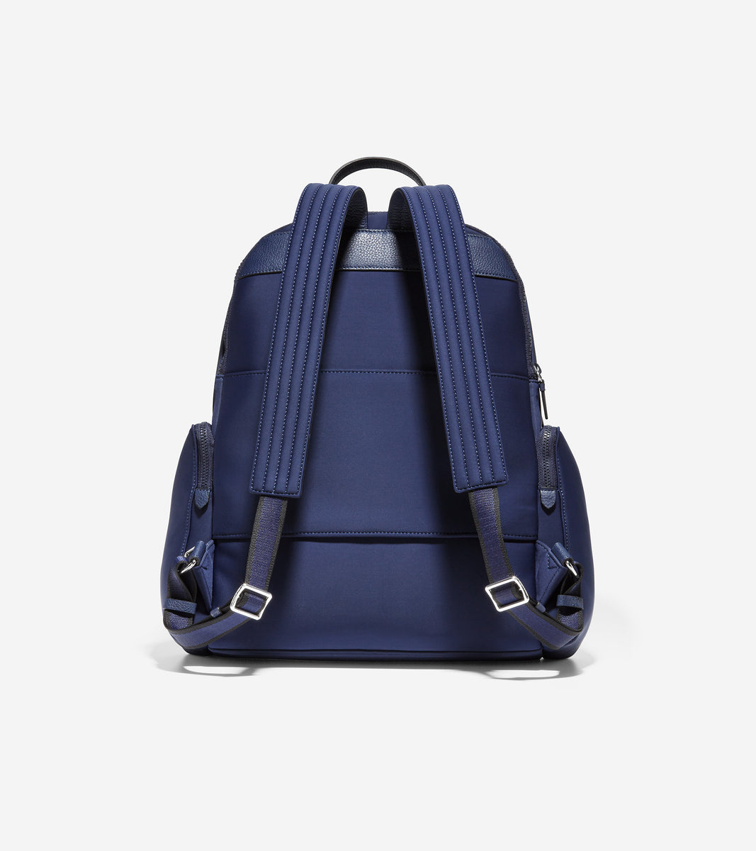 Grand Ambition Travel Backpack