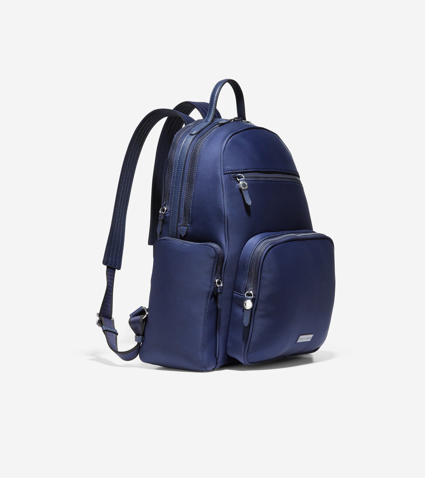 Grand Ambition Travel Backpack