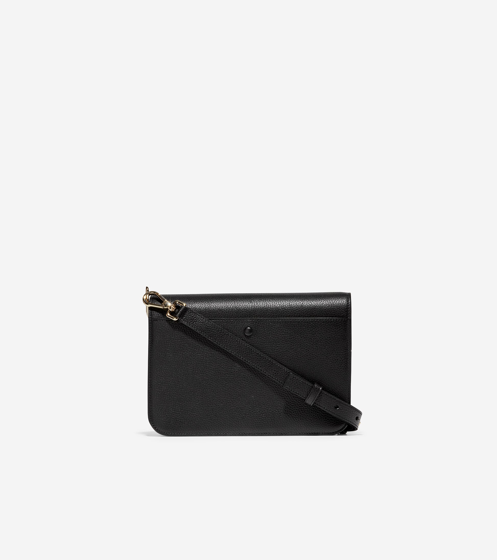 Grand Ambition Everyday Crossbody