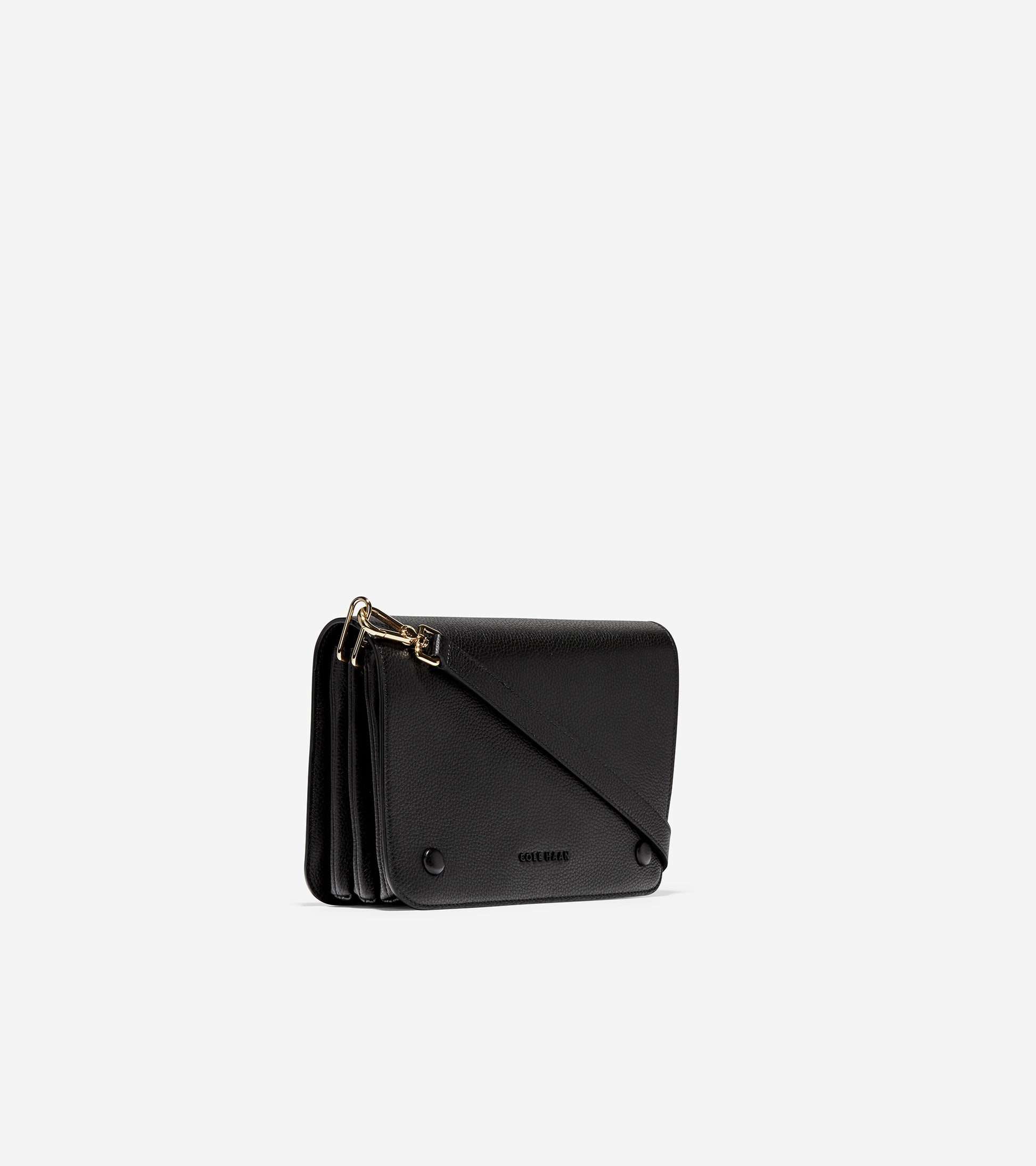 Grand Ambition Everyday Crossbody