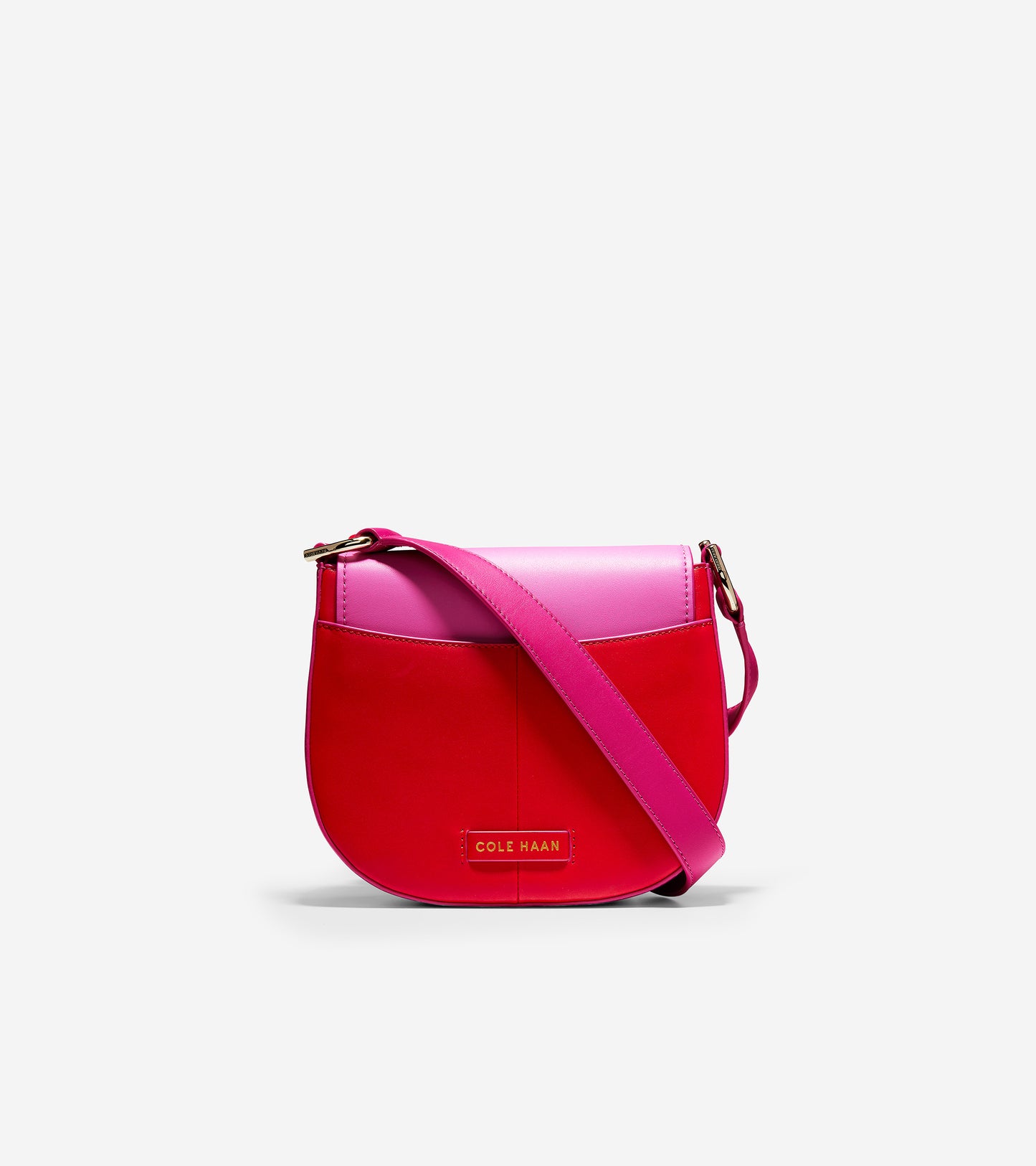 Grand Ambition Crossbody