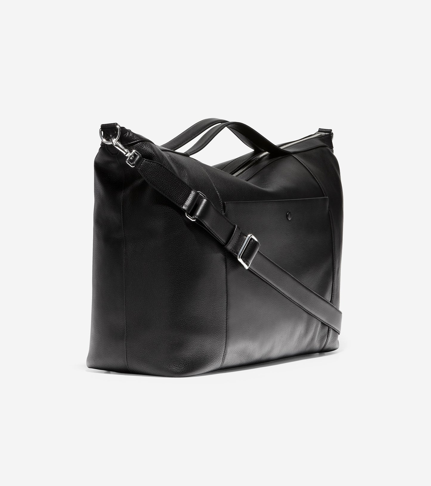 Grand Ambition Large Weekender Duffle Bag