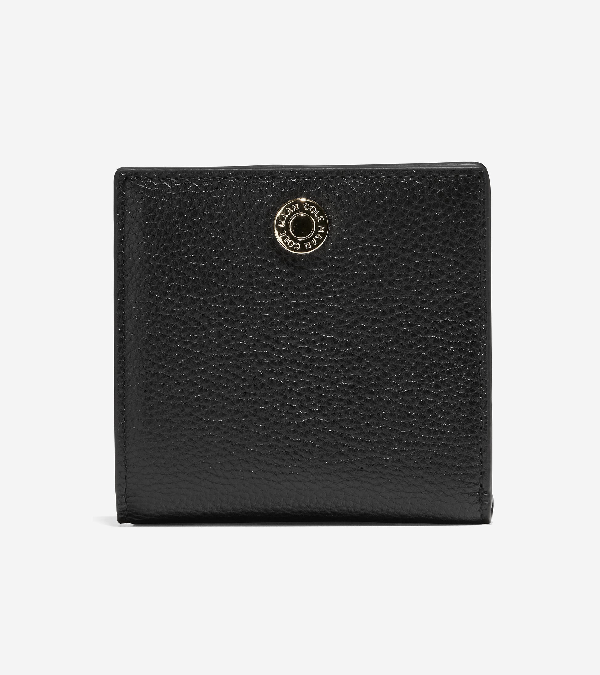 GRANDSERIES Medium Wallet