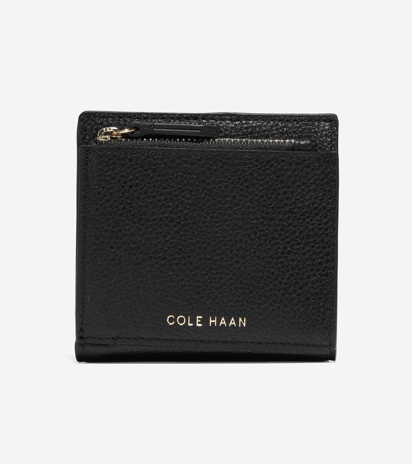 GRANDSERIES Medium Wallet