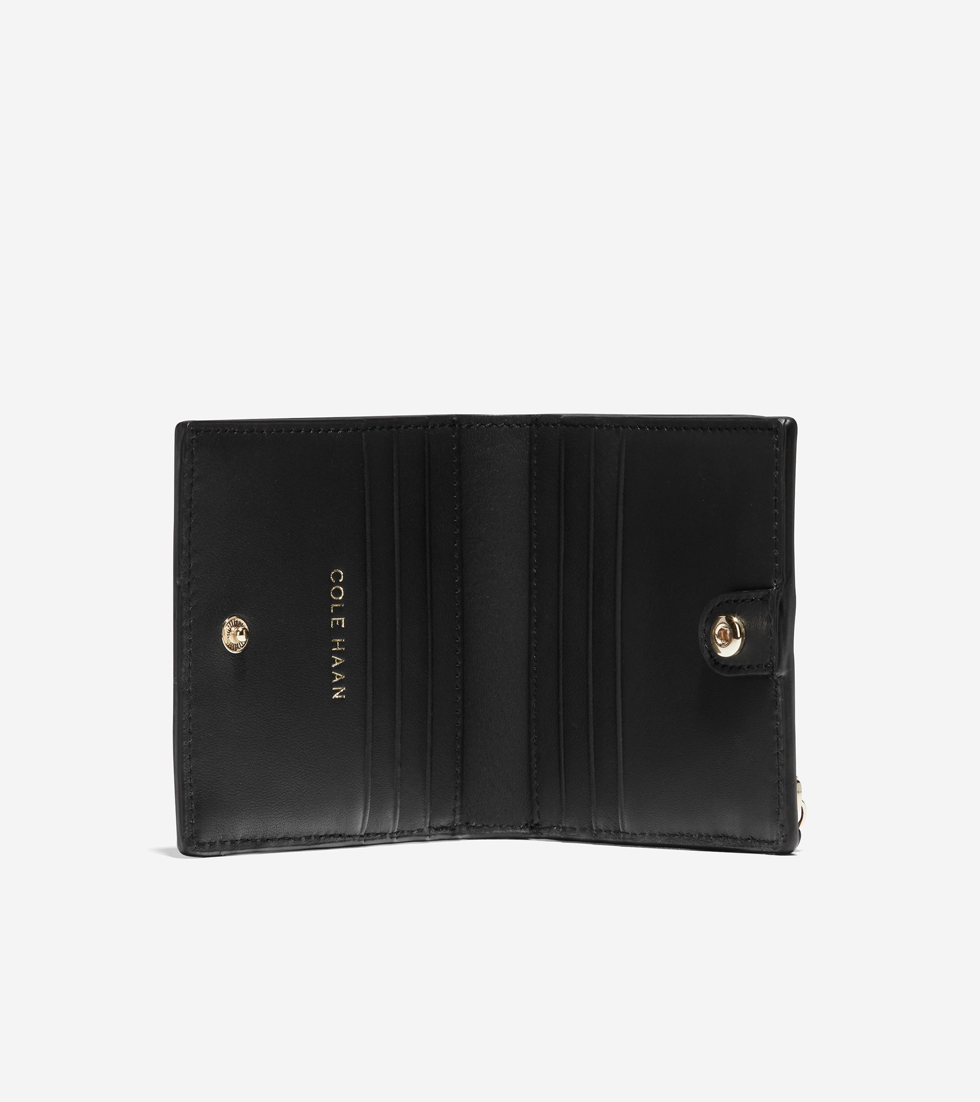 GRANDSERIES Medium Wallet