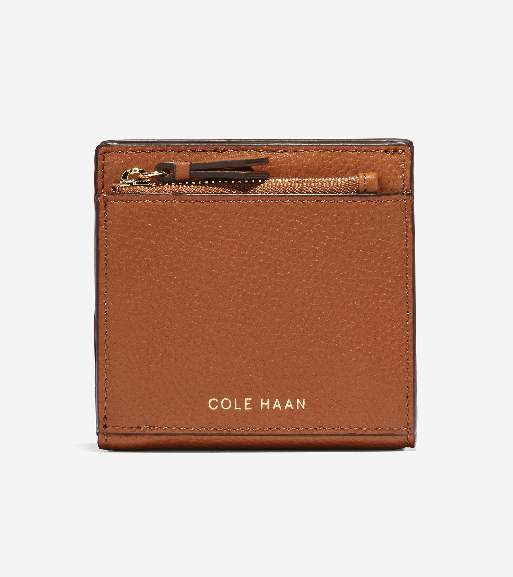 GRANDSERIES Medium Wallet