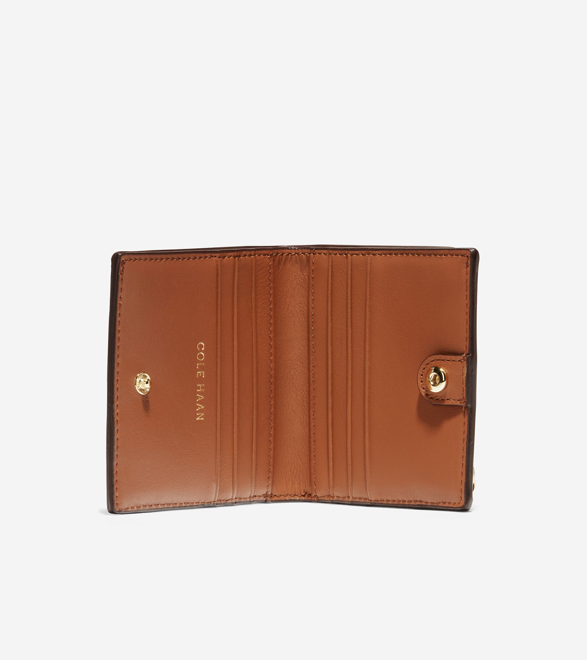 GRANDSERIES Medium Wallet