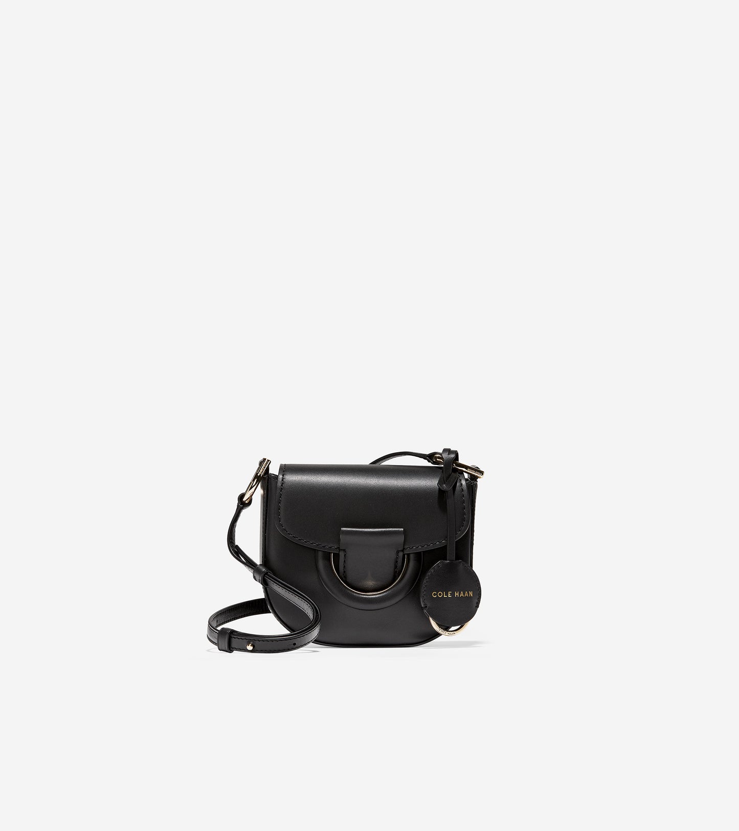 Grand Ambition Mini Crossbody