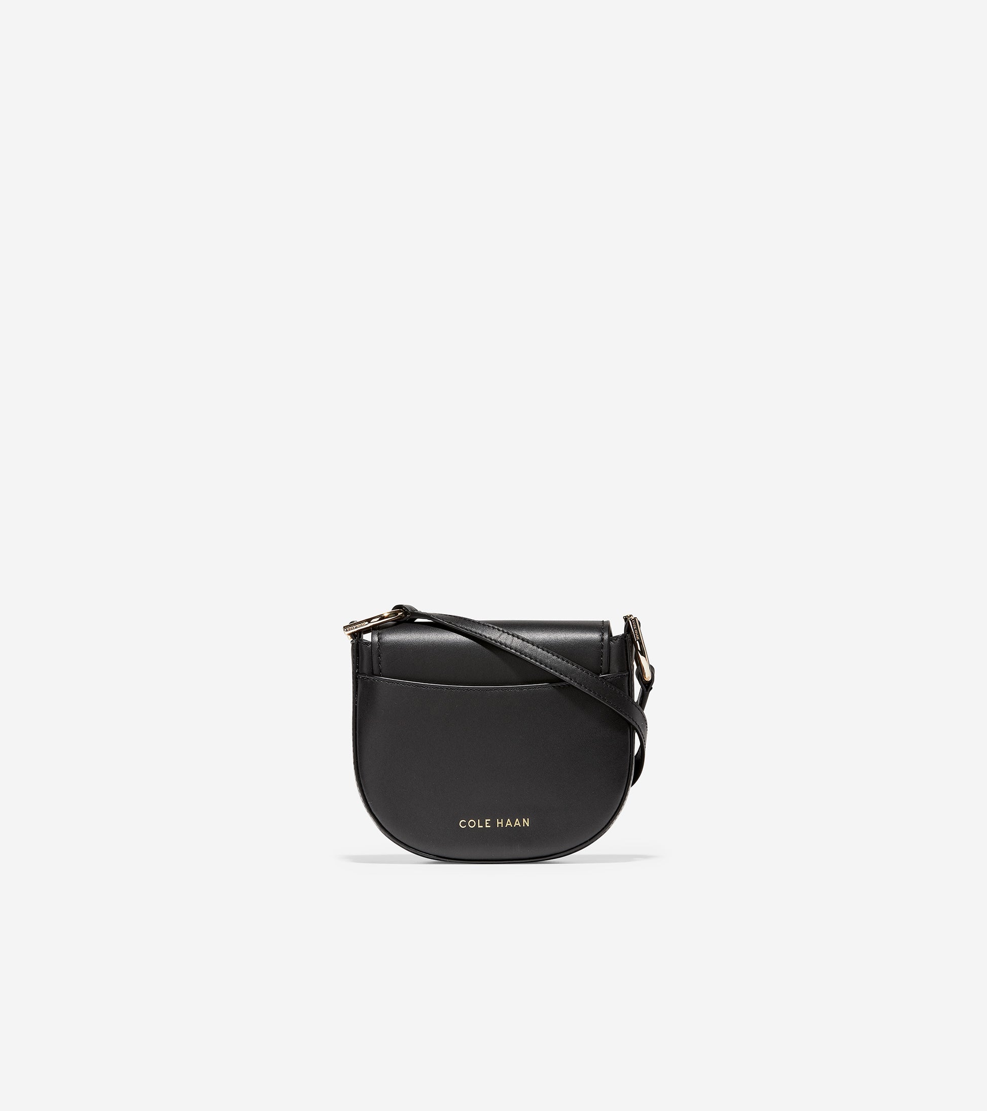 Grand Ambition Mini Crossbody