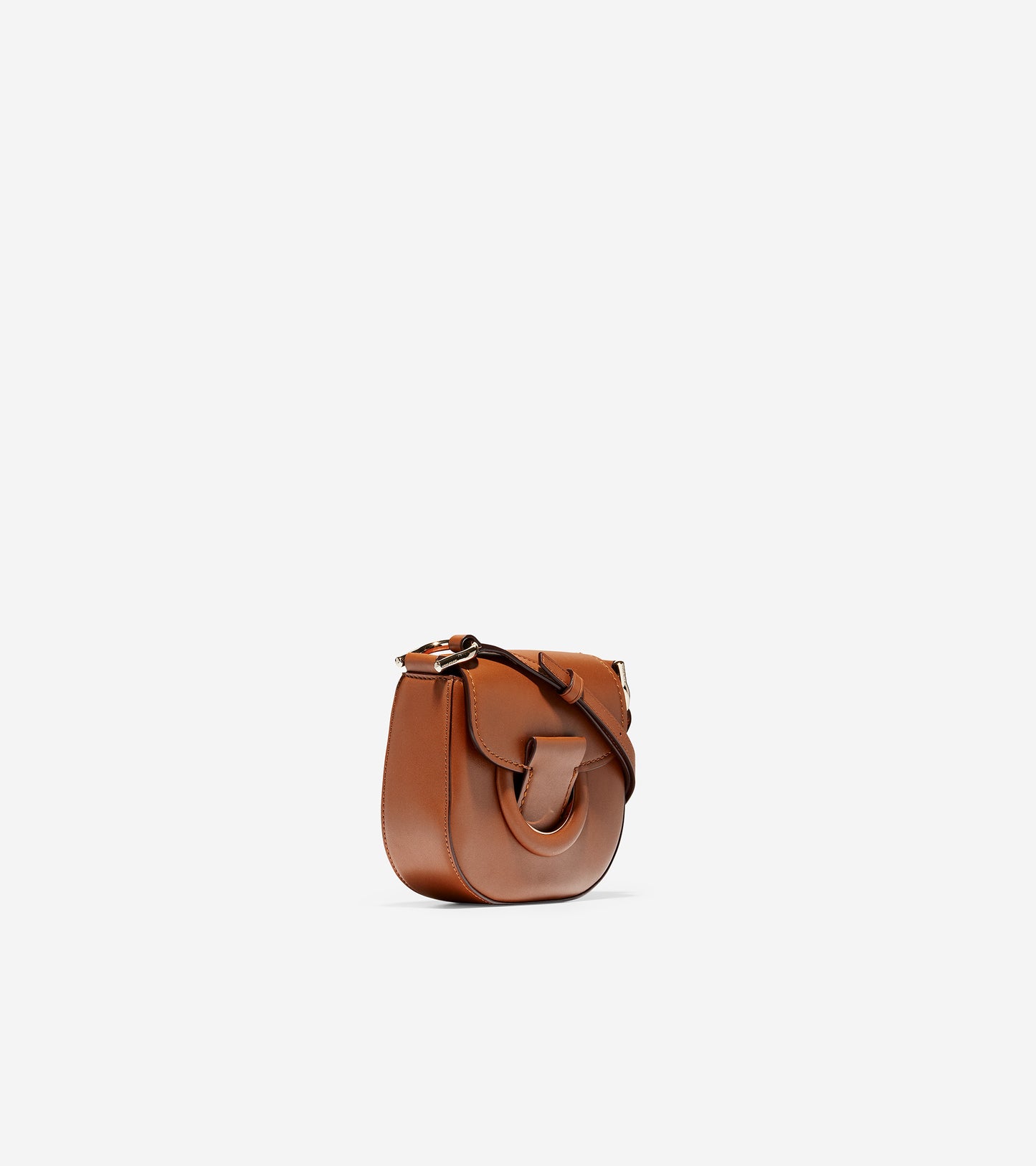 Grand Ambition Mini Crossbody