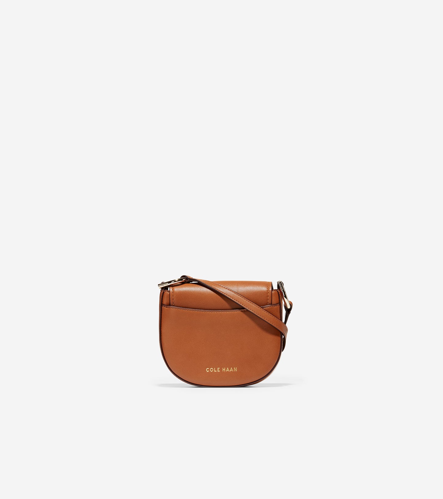 Grand Ambition Mini Crossbody