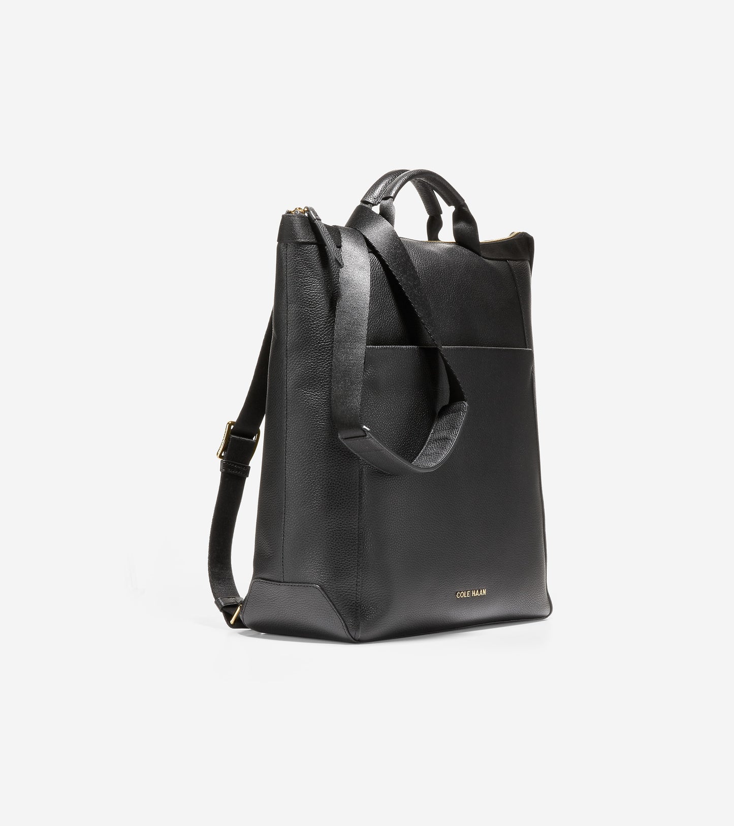 Grand Ambition Backpack